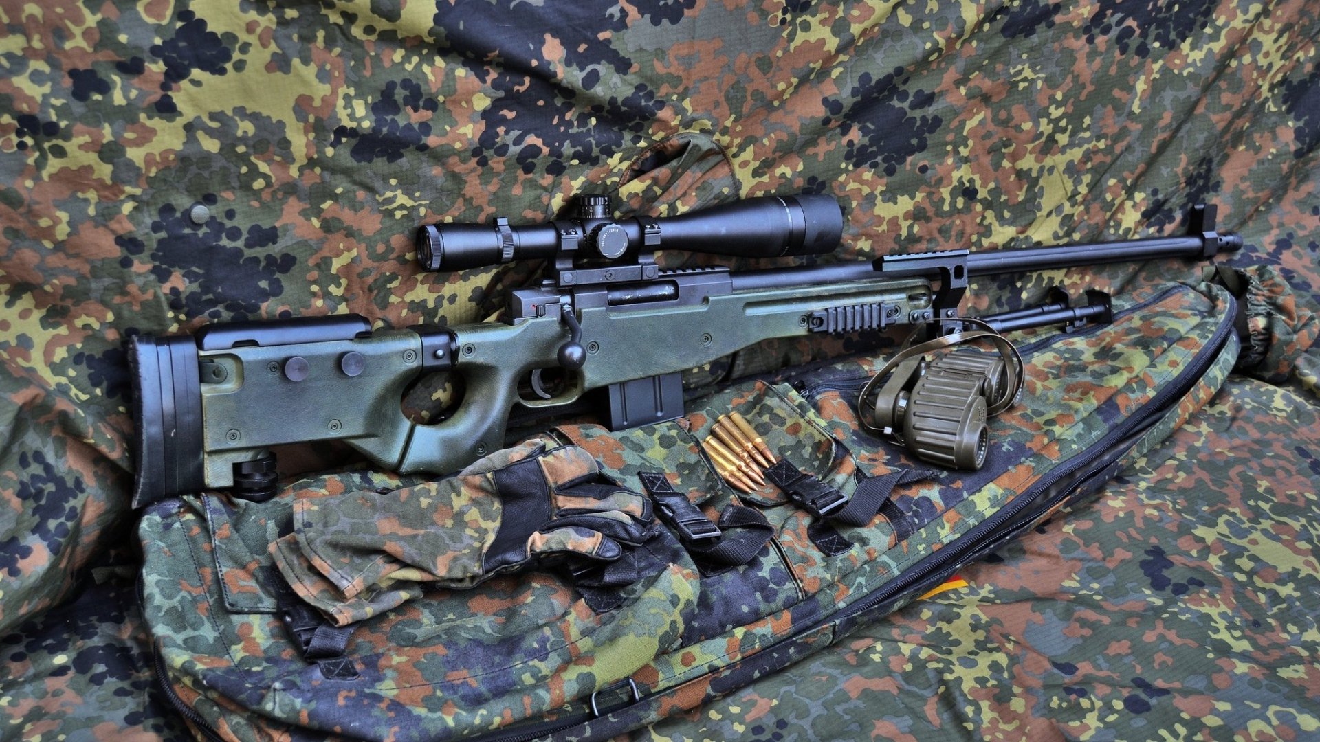 开云APP-末节14分拖入加时!布克47+7献制胜抢断,公牛逆转夜他是唯一的神