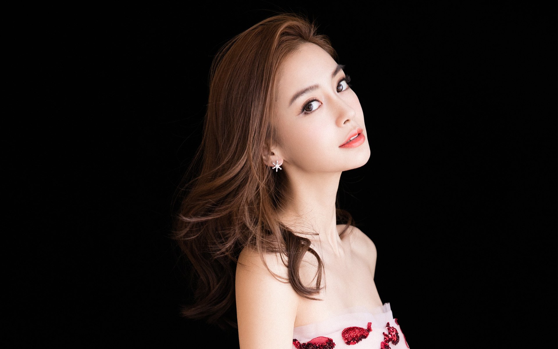 开云平台-斗牛士之舞,格列兹曼的冷血时刻与摩纳哥的生死突围