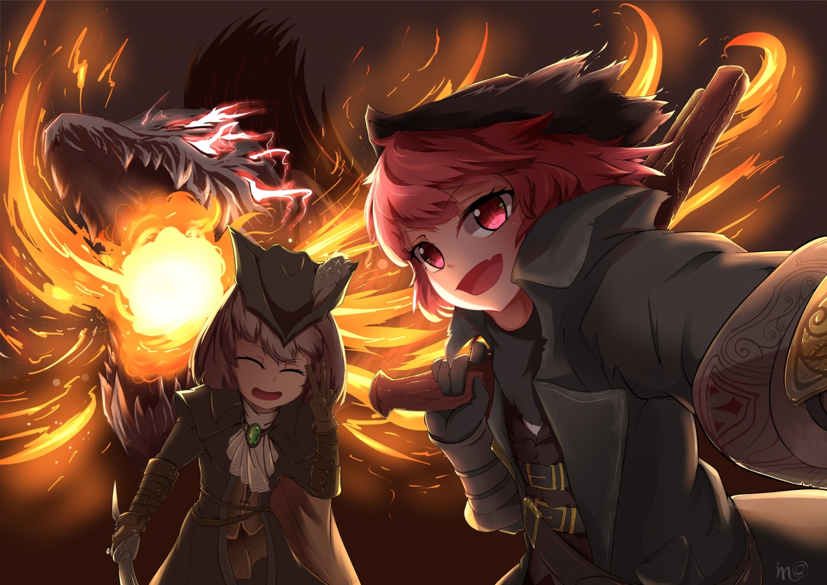 唯一之战,阿森纳vs埃及,厄德高定乾坤