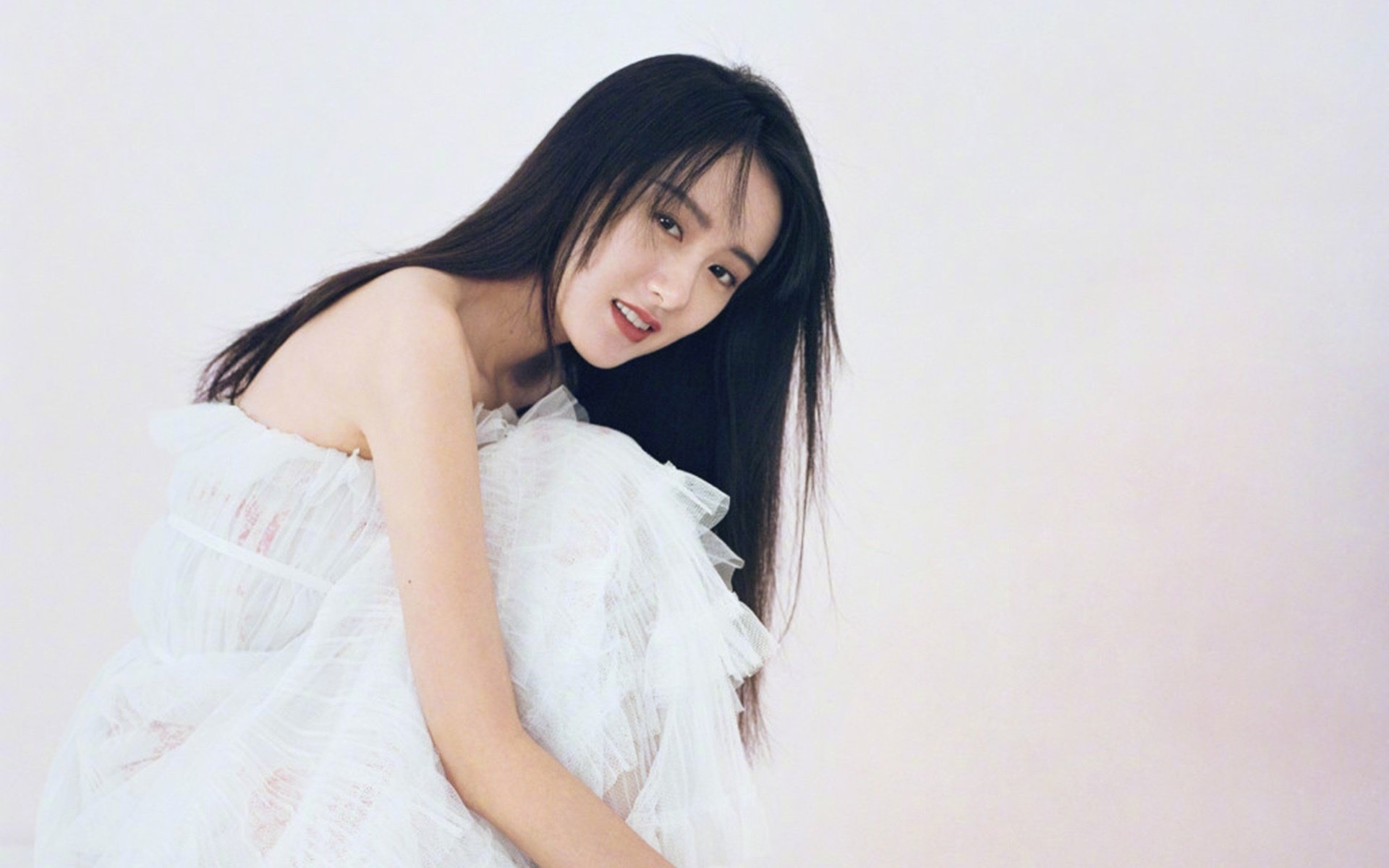 开云官网-穿越战衣,当巴尔韦德身披秘鲁战袍燃爆决胜时刻