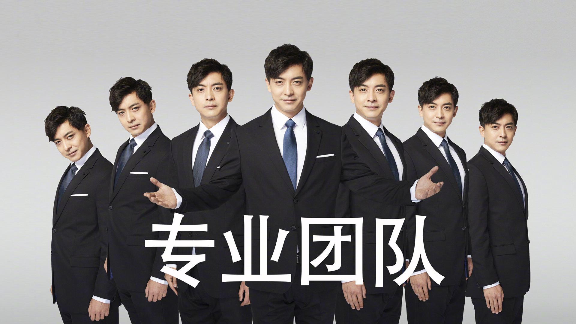 开云体育官网-马克西单节21分点燃奇才,跨洲之战新疆队防线早崩