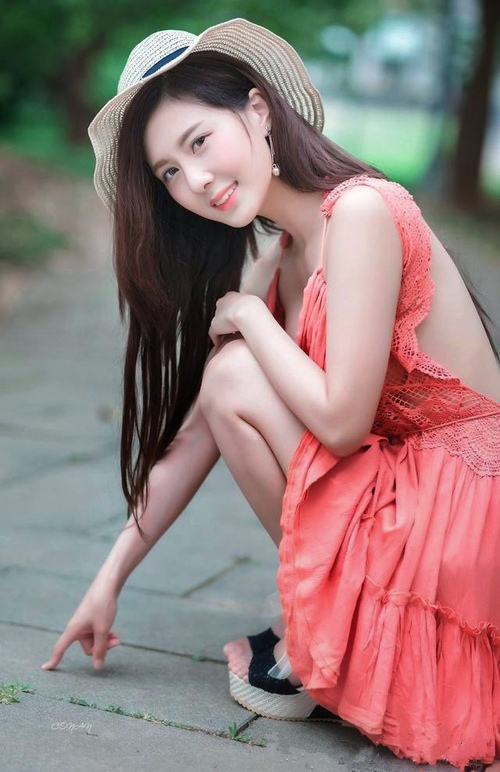 当NBA季后赛之夜遇见内马尔里程碑,一场跨界的星光对话