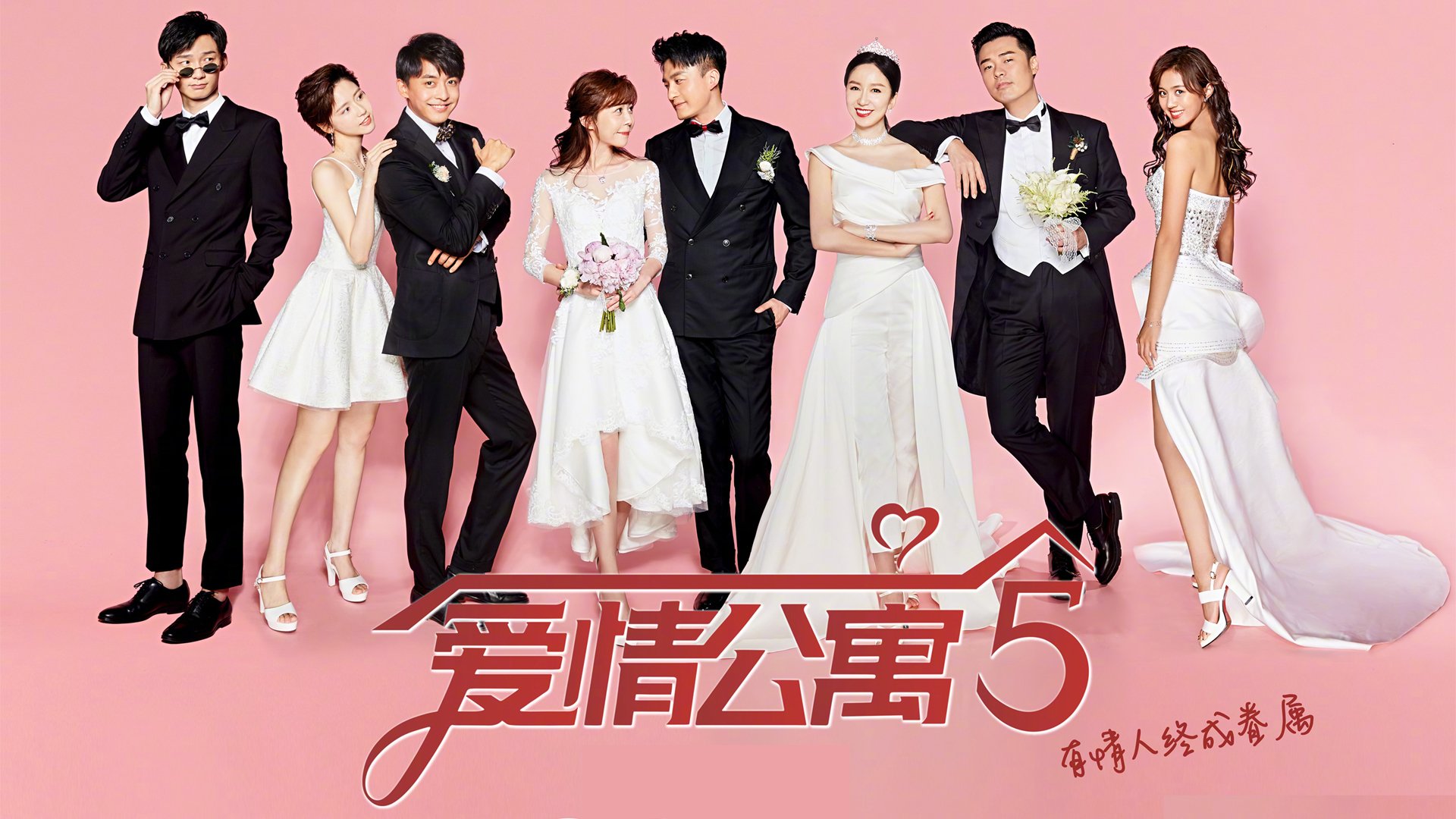 魔术时间到,欧文才是真正的破壁人