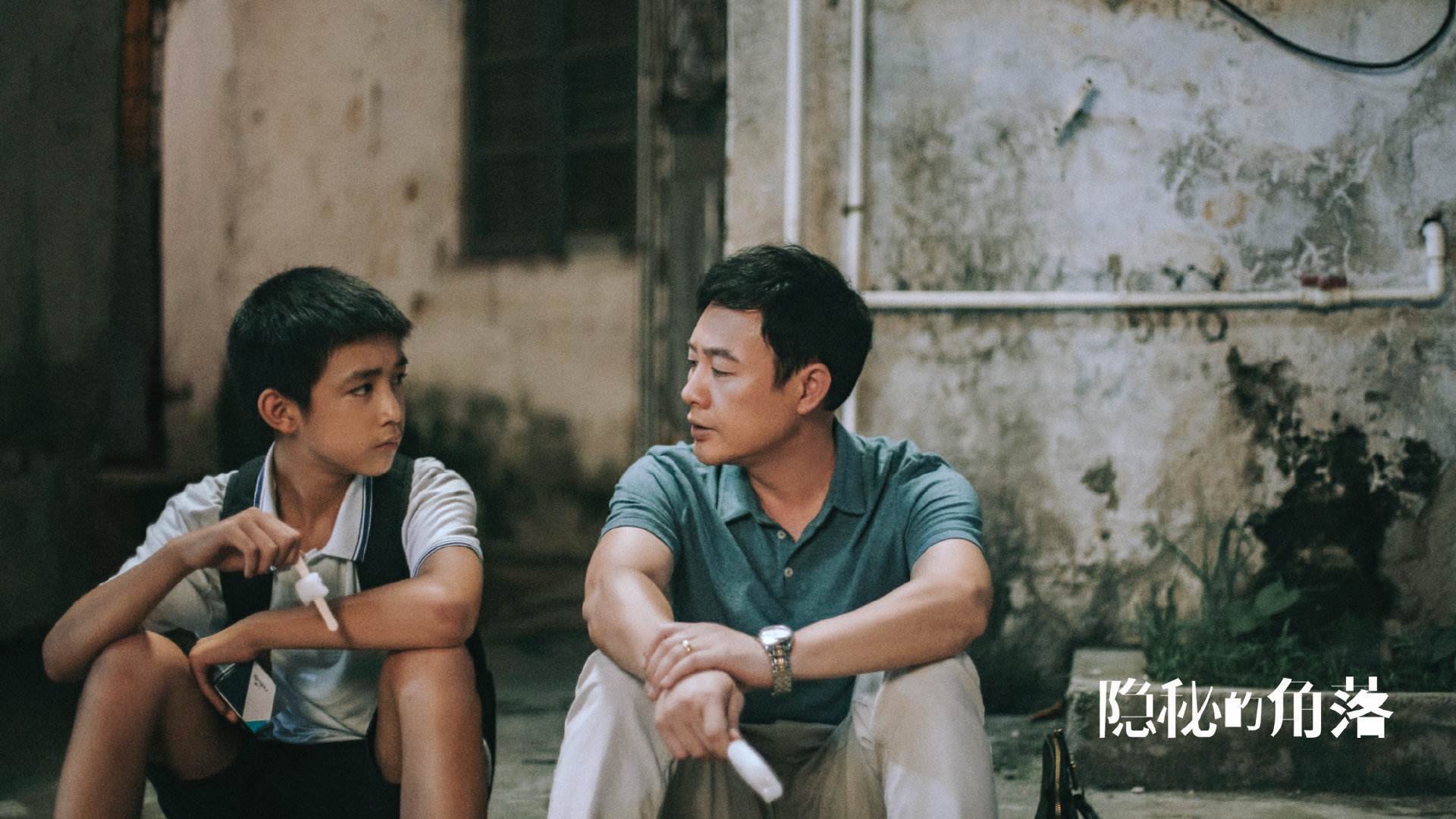 开云体育中国-南十字星闪耀酋长球场,新西兰的雨夜奇迹,击碎阿森纳的西决梦