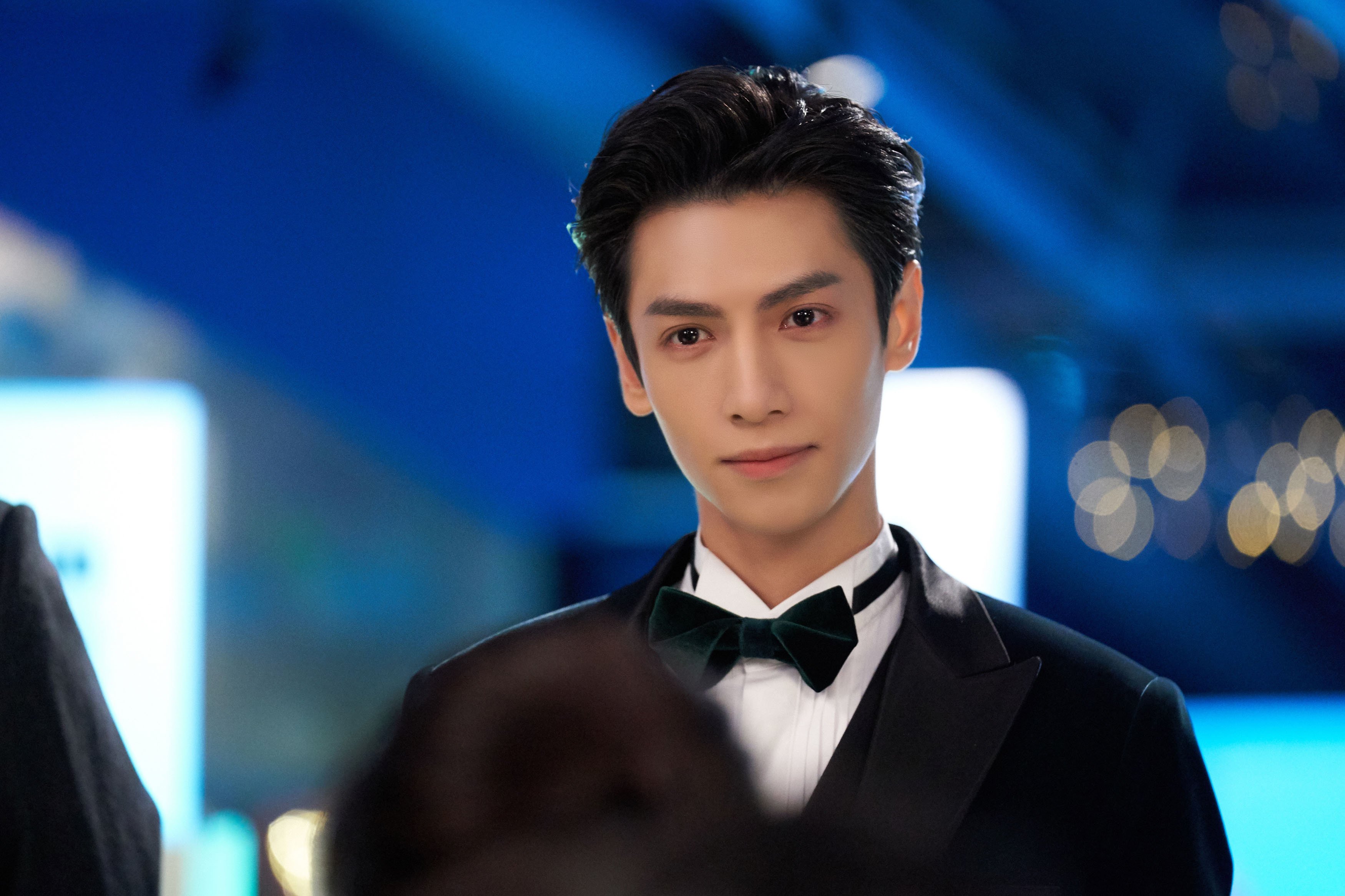 南十字星闪耀酋长球场，新西兰的雨夜奇迹，击碎阿森纳的西决梦