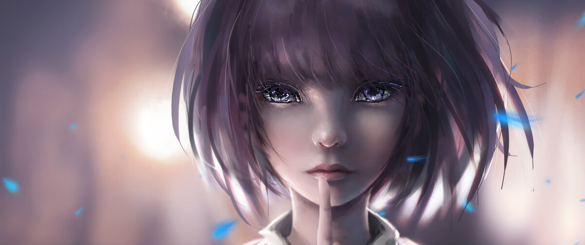 红与绿的较量,当布鲁诺的火焰点燃非洲草原之夜