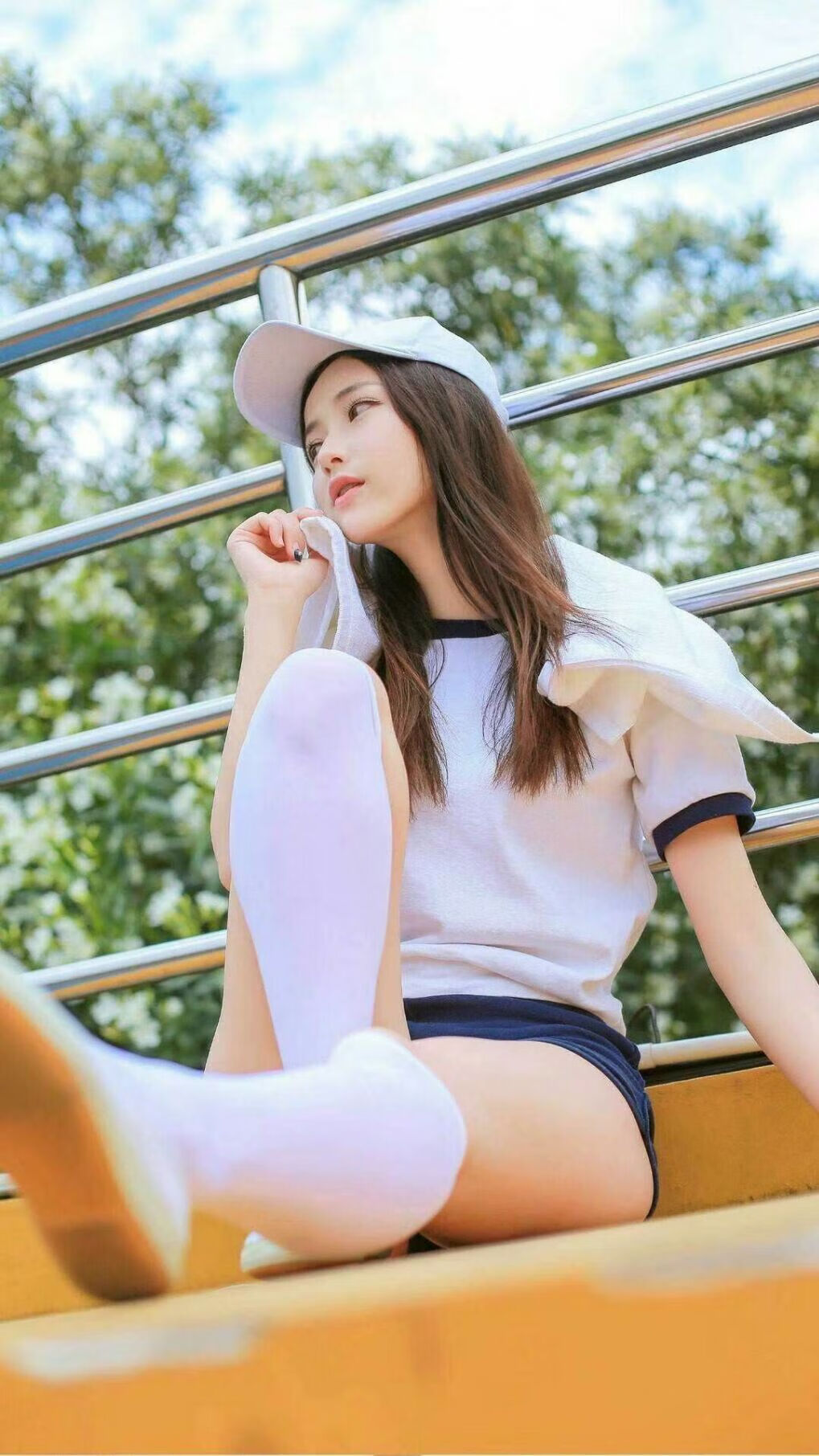 开云体育-当篮球保罗遇见足球保罗,一次跨时空的体育预言