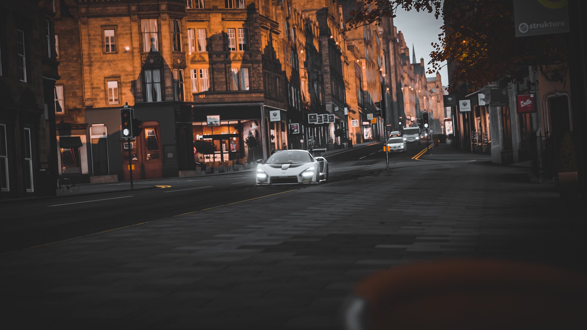 开云-当教科书遇上生死战,防守艺术的双重变奏