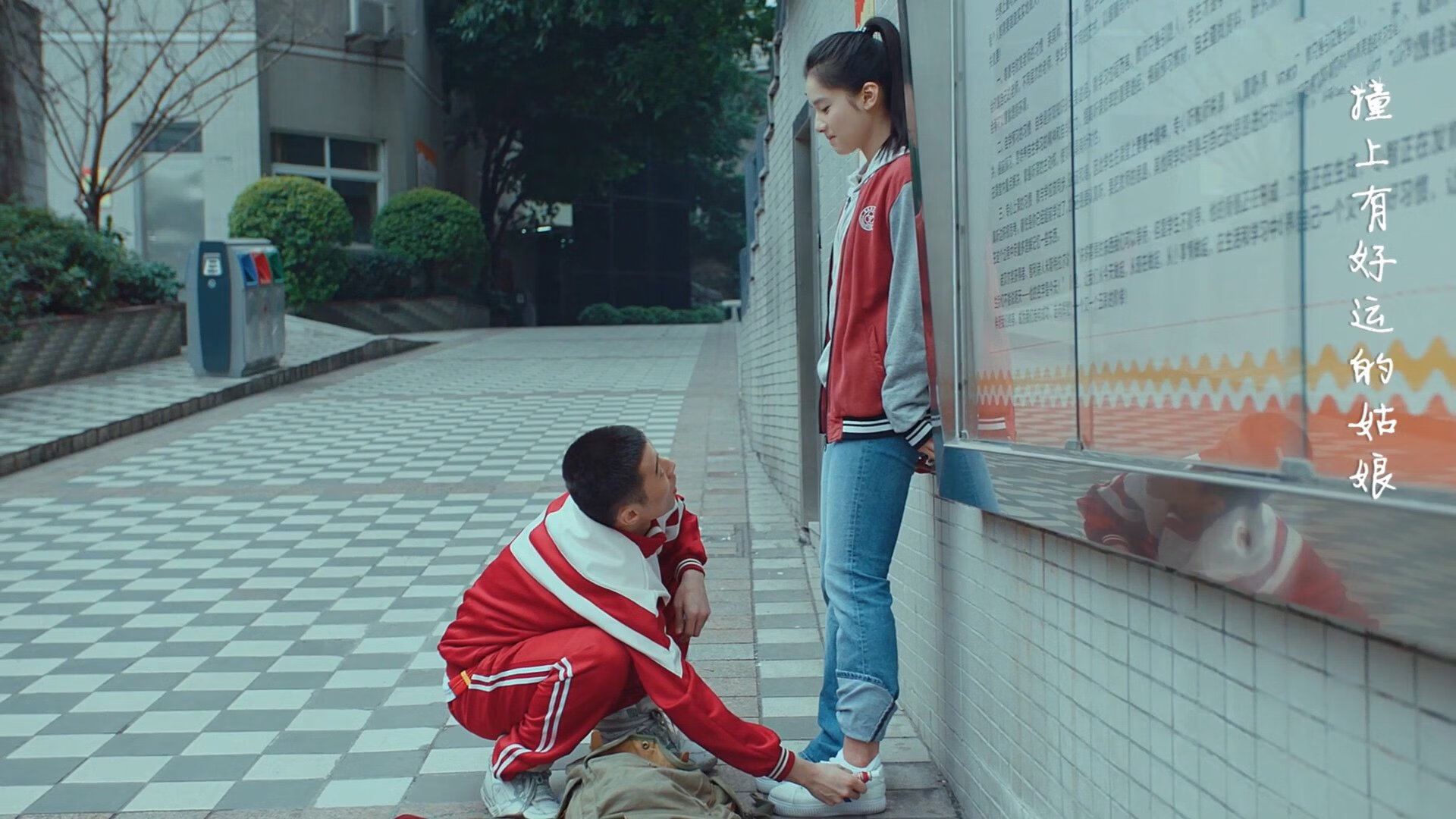 开云体育在线-铁壁阵前手术刀,哈利伯顿的蛰伏与破局之道