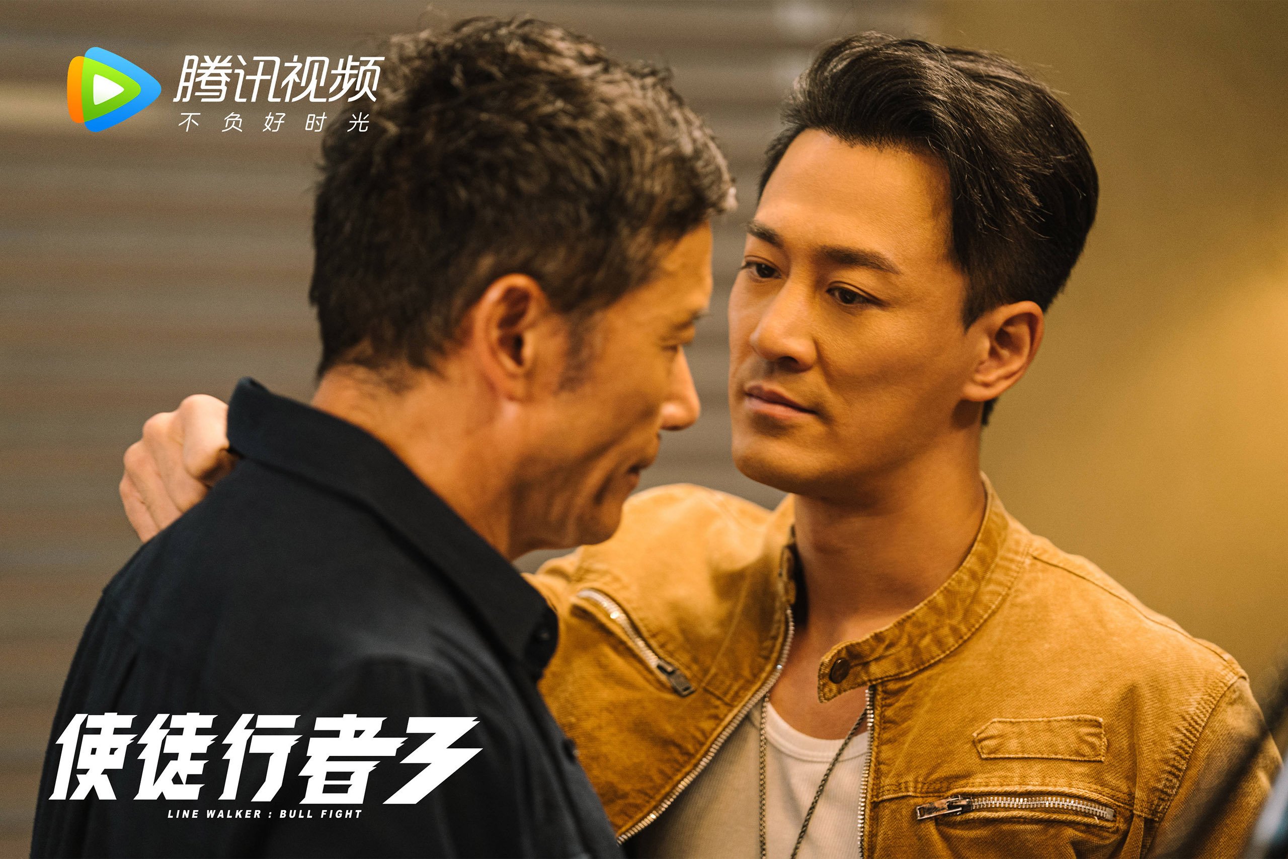 开云下载-镌刻在王座之上的唯一性,巴雷拉如何定义塞维利亚的鏖战