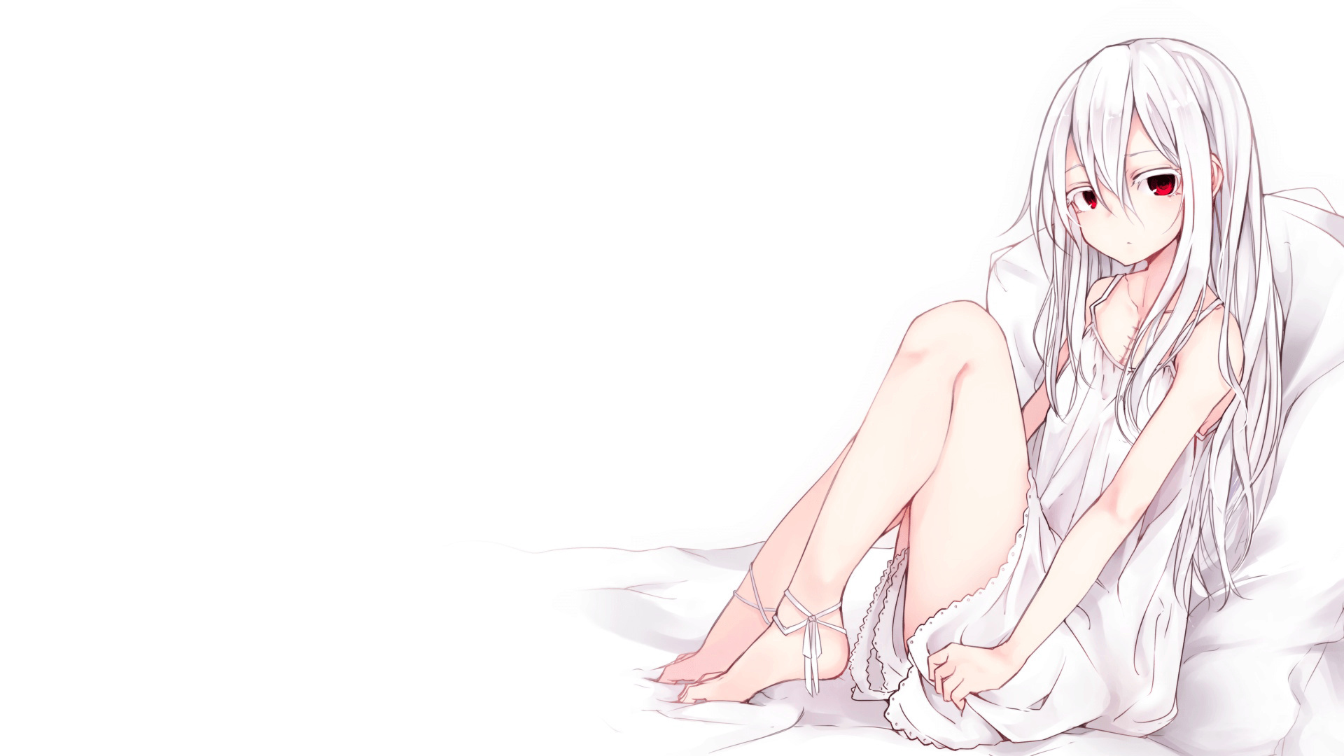 开云体育平台APP-福登惊艳亮相,葡萄牙对阵巴拉圭友谊赛全场焦点竟是他!