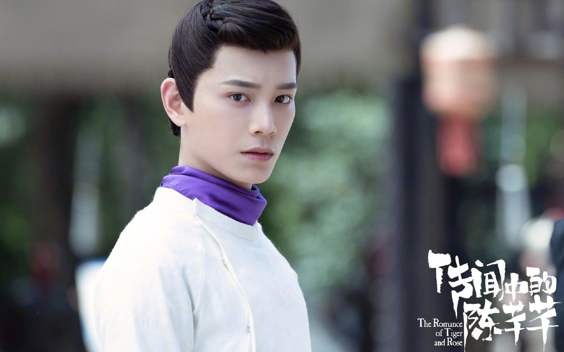 开云sport-逆流而上，当掘金鏖战雄鹿，爱德华兹奏响关键先生进化论