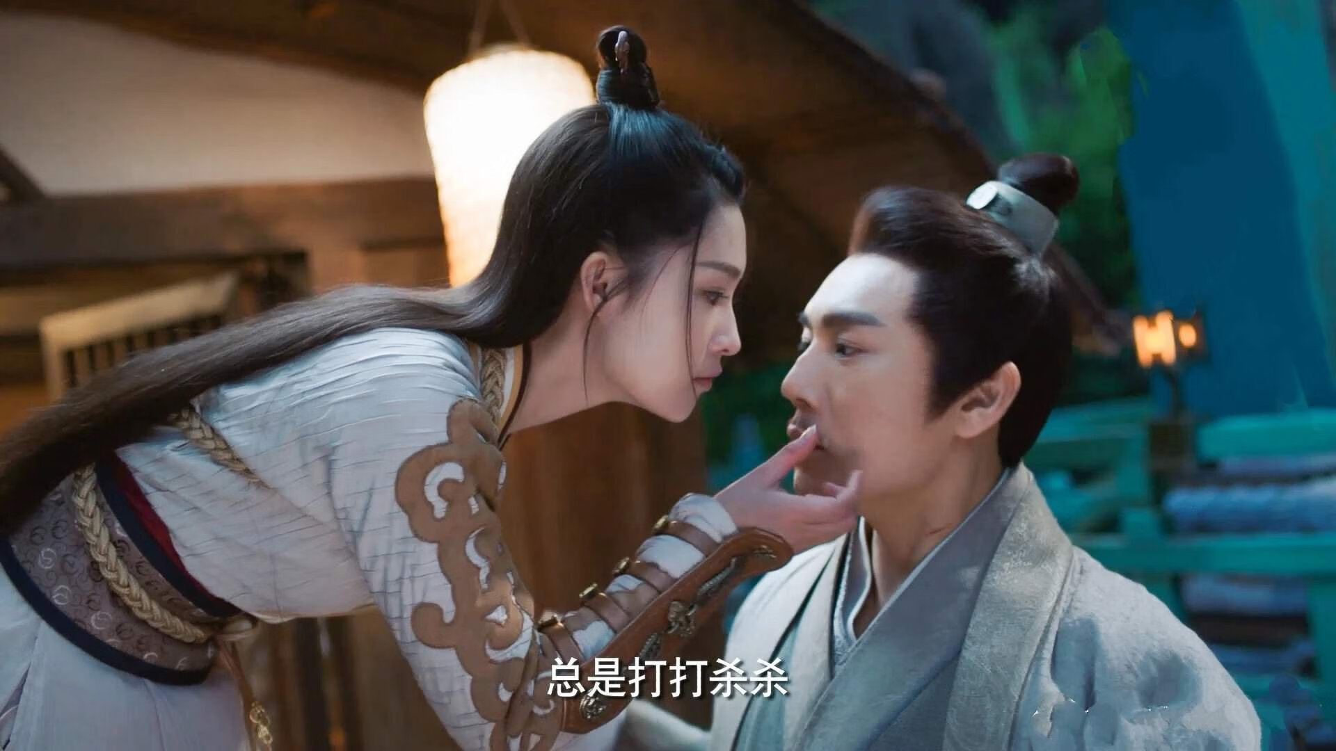 开云平台-当灰熊撕碎王冠，欧文用刺破寂静的杀伐，注解现代篮球的生存法则