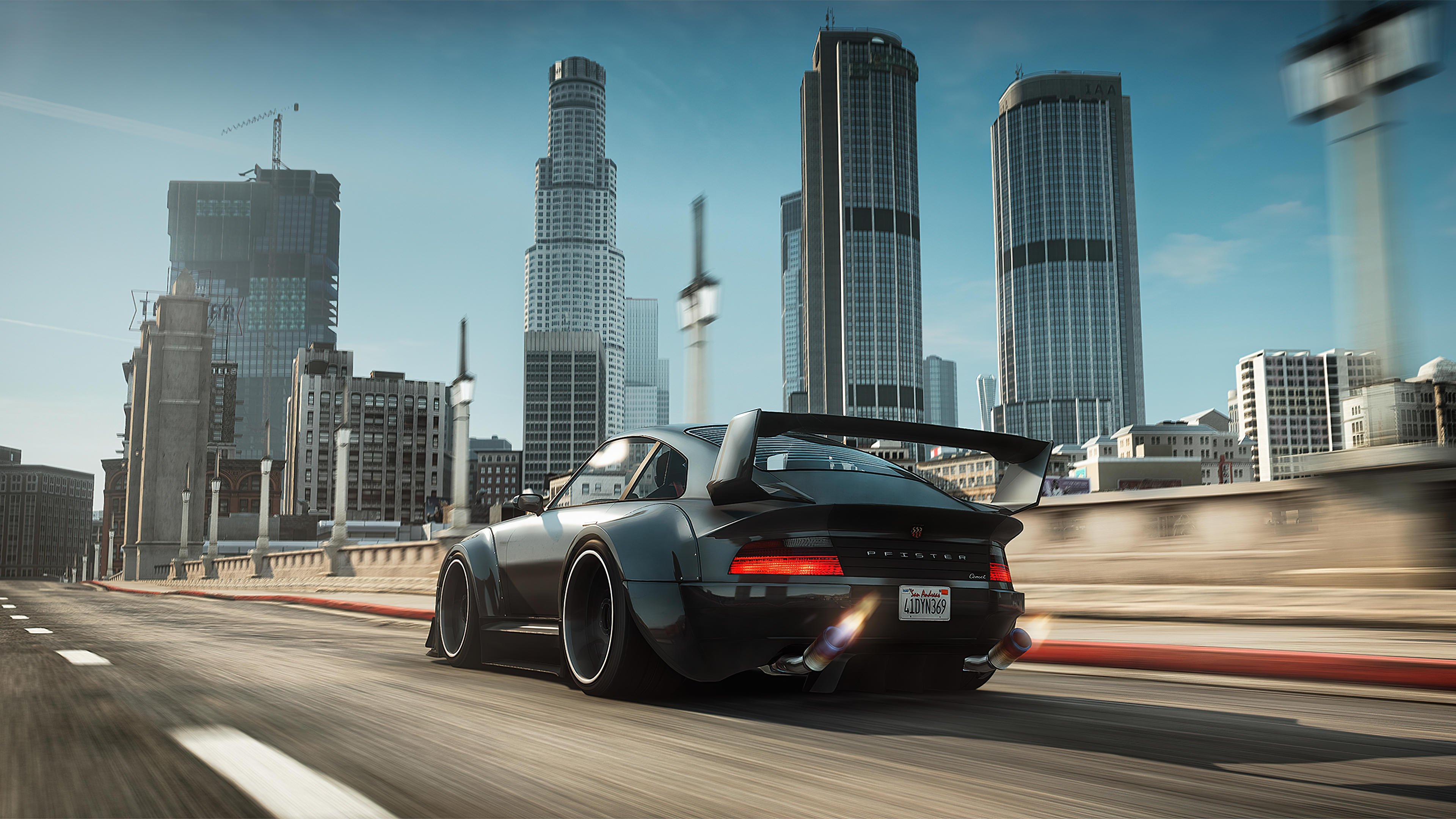 开云体育app-布伦森48分血战仍遭死亡封盖，快船最后7秒铸就逆转传奇