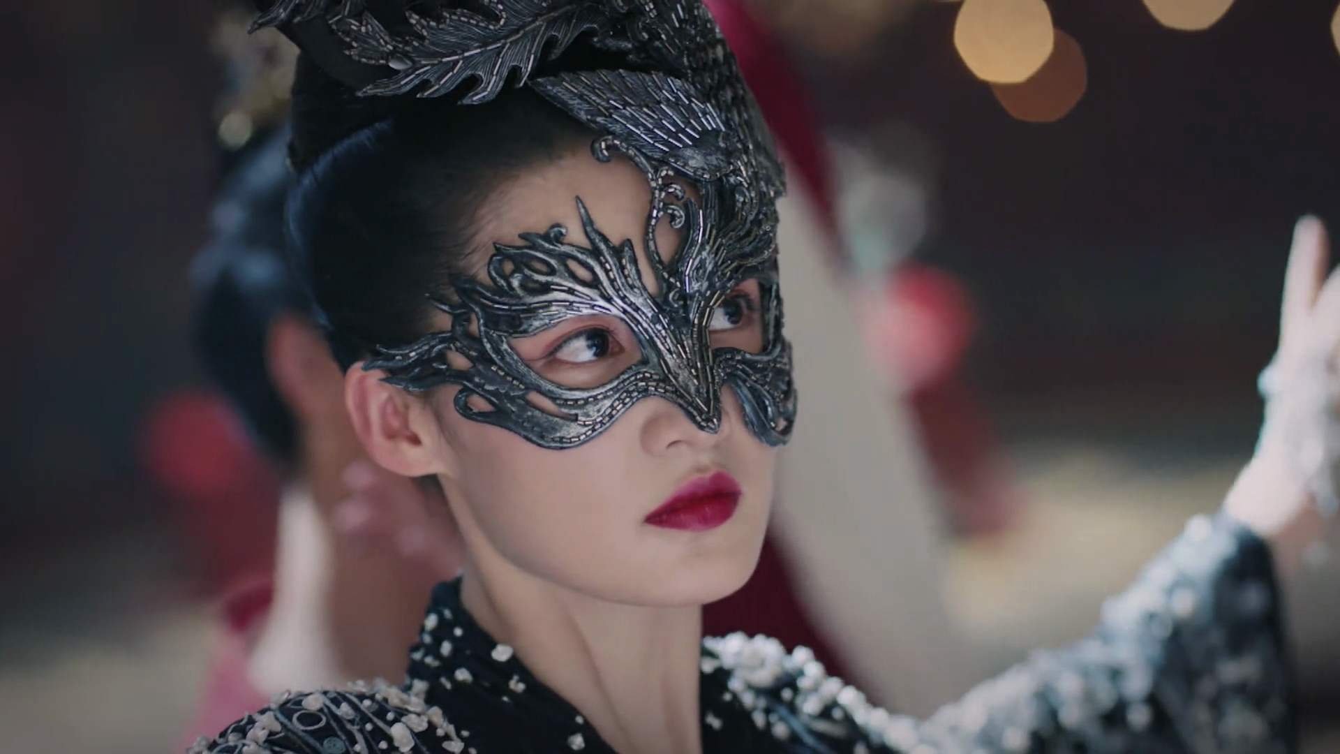 开云体育官网-森林狼觉醒之夜，切特生涯首个三双定胜局，活塞苦吞败果