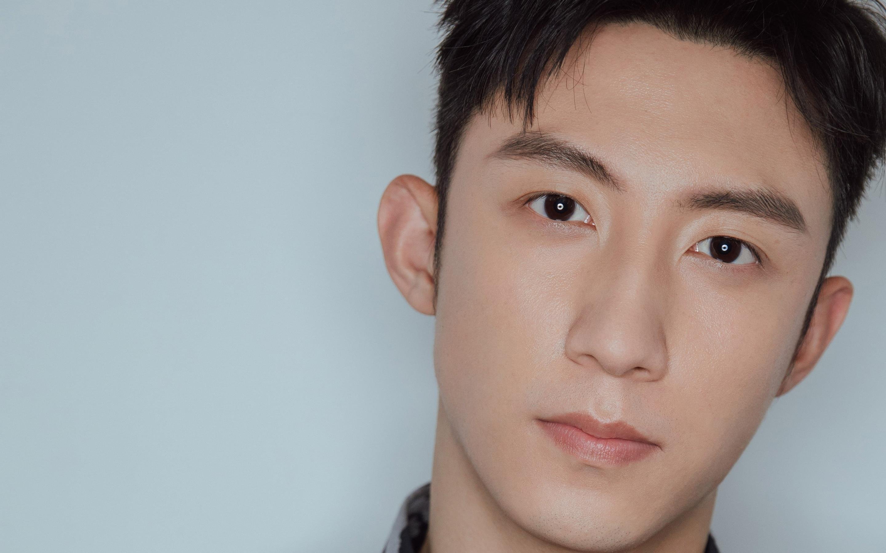 开云体育中国-星火燎原，当东方智慧绝杀命运困局，莱奥的破晓时分