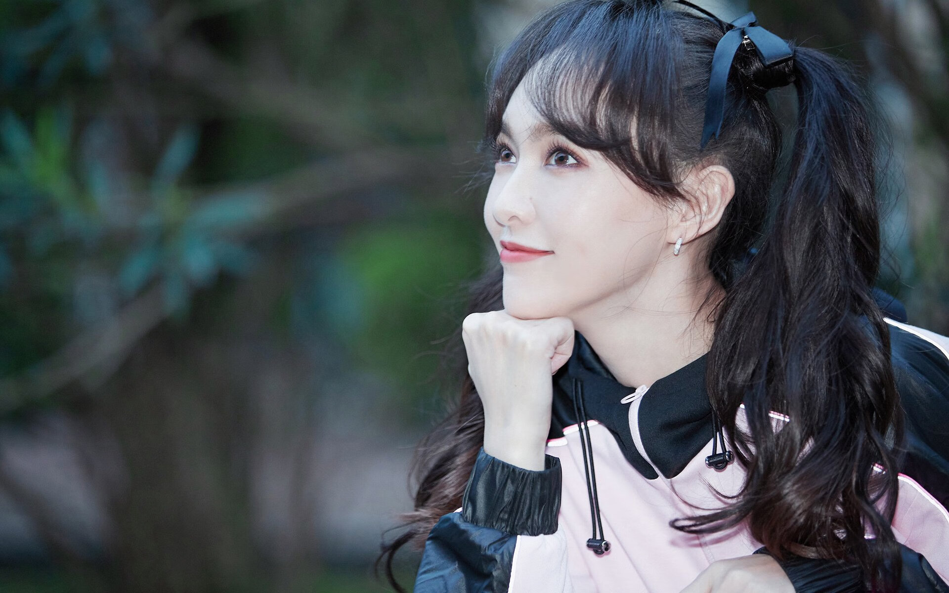 灵光一闪与系统压制,当福登的匕首刺穿乌拉圭的重甲之阵