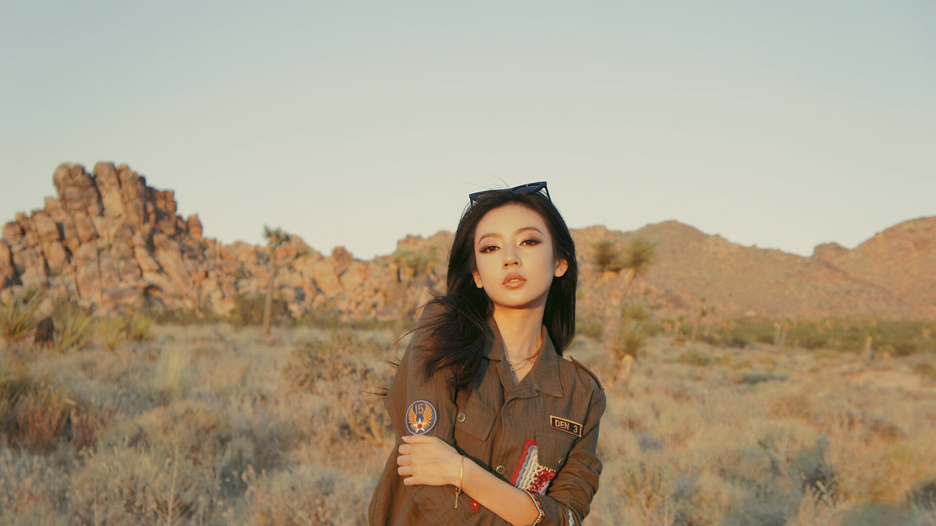 开云官网-铁壁与流星,日本精密锁链与萨拉赫孤星破局的艺术