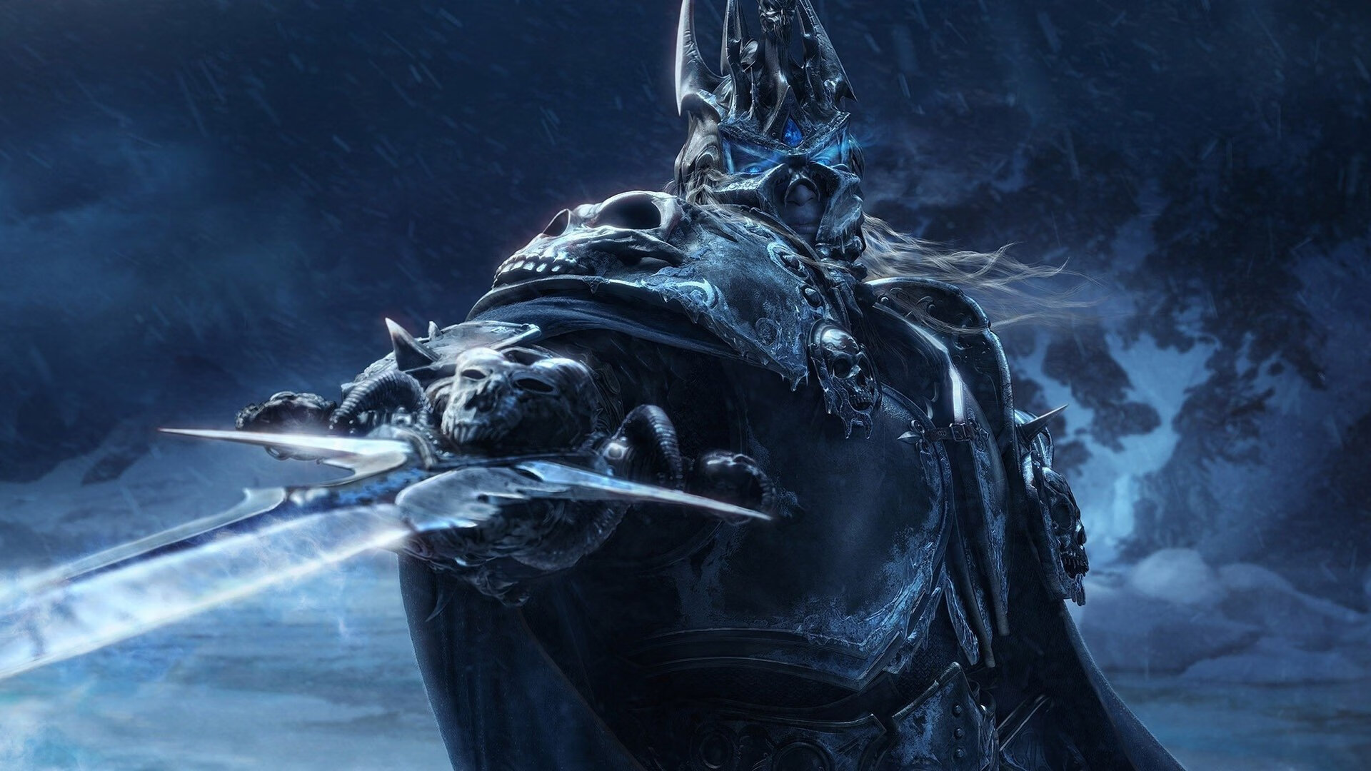 烈日焚盾，库里风暴席卷北岸花园，太阳强行终结绿军神话