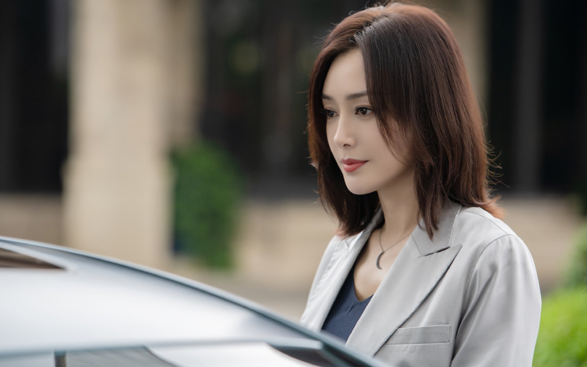 开云官网-节奏为王，凯尔特人如何用慢炖哲学为杰伦·格林铺就接管之路