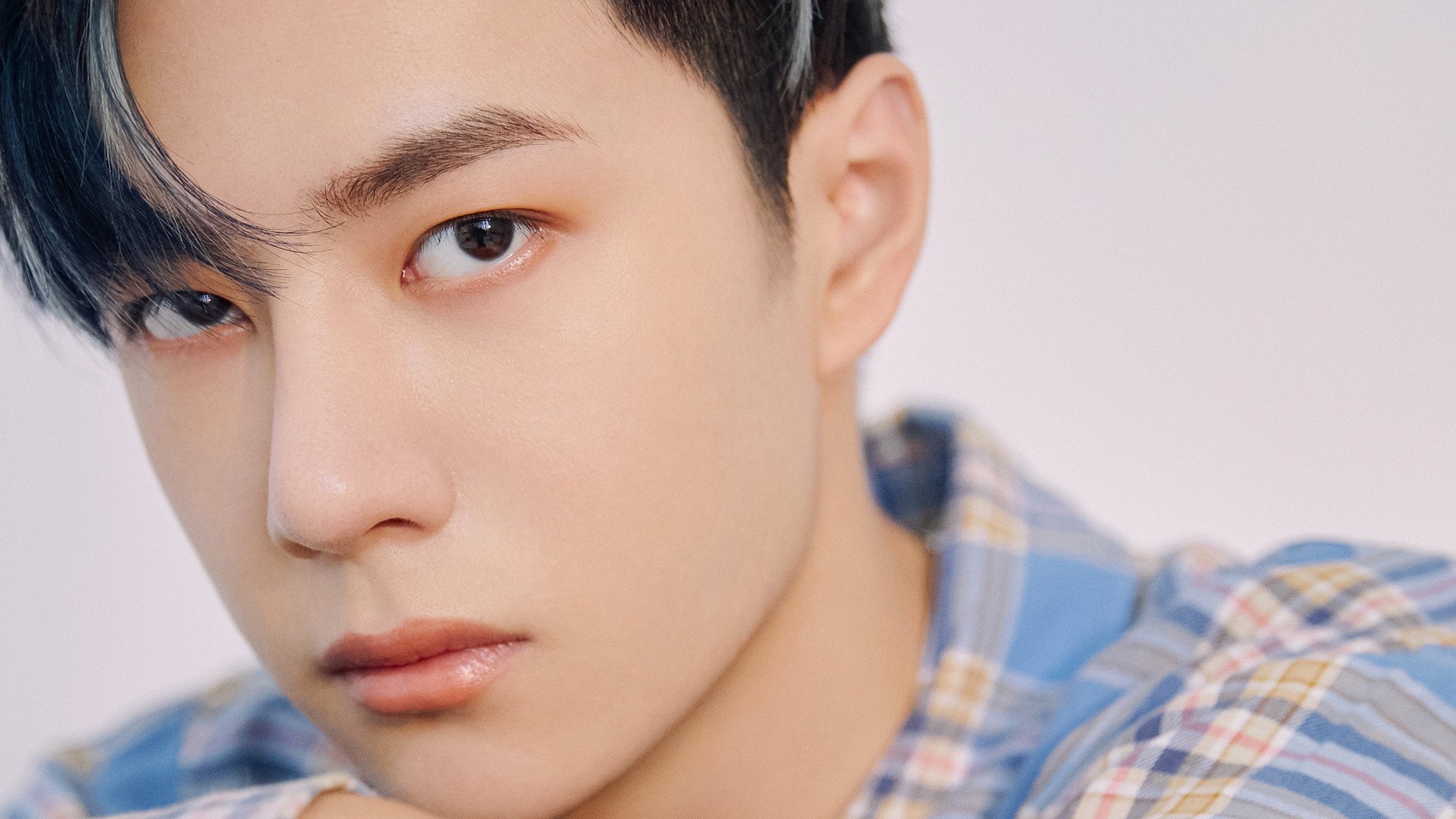 开云APP-冰封麦迪逊，米切尔在纽约城上演的杀戮华尔兹