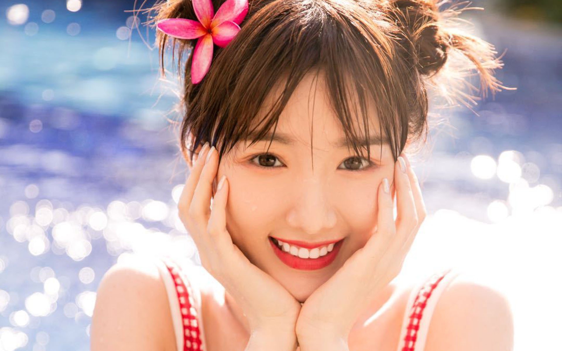 地球村的新经文，孙兴慜的焰火与马拉喀什的绝杀回响