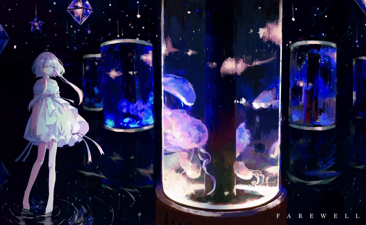 落水者上岸，小贾伦的抢七救赎之夜