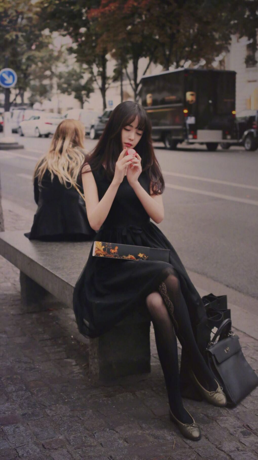 马德里竞技的非洲之星，当淘汰赛的曙光落在卡马文加的肩上