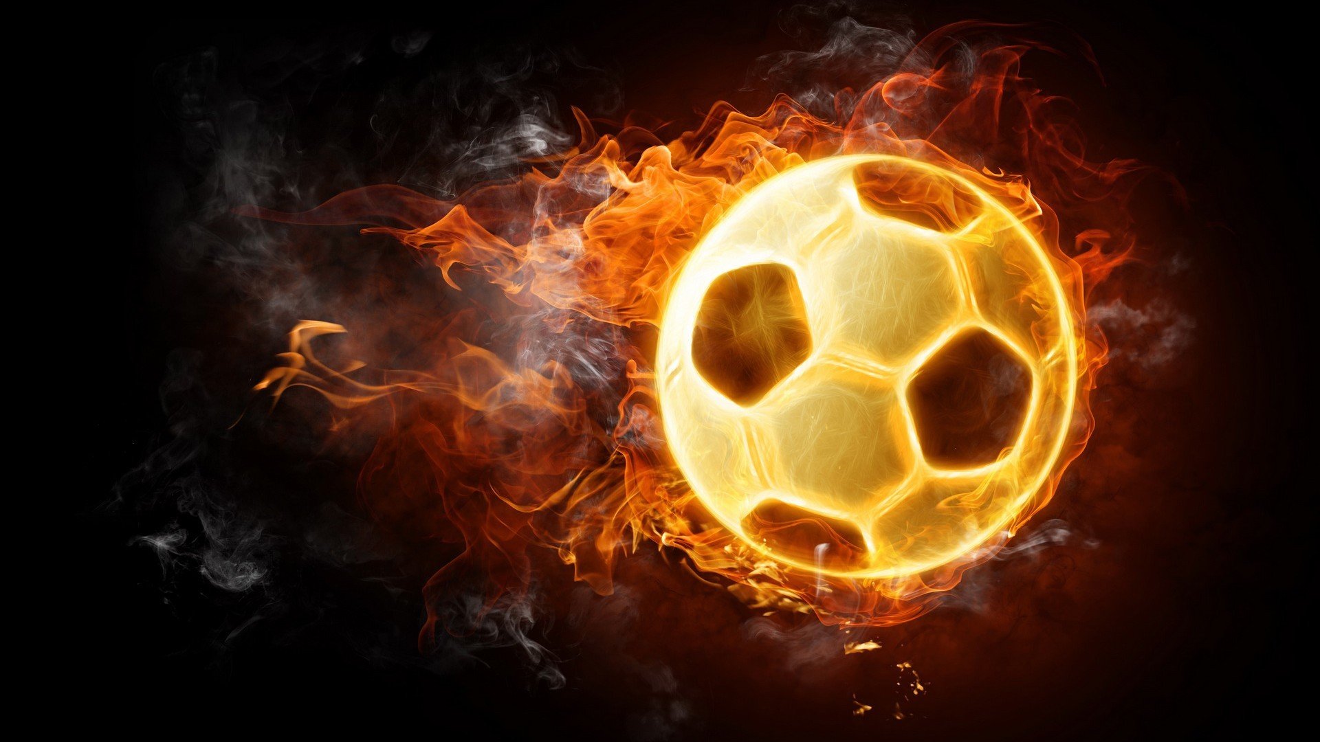 节奏大师，从乌拉圭的绿茵场到NBA的硬木地板