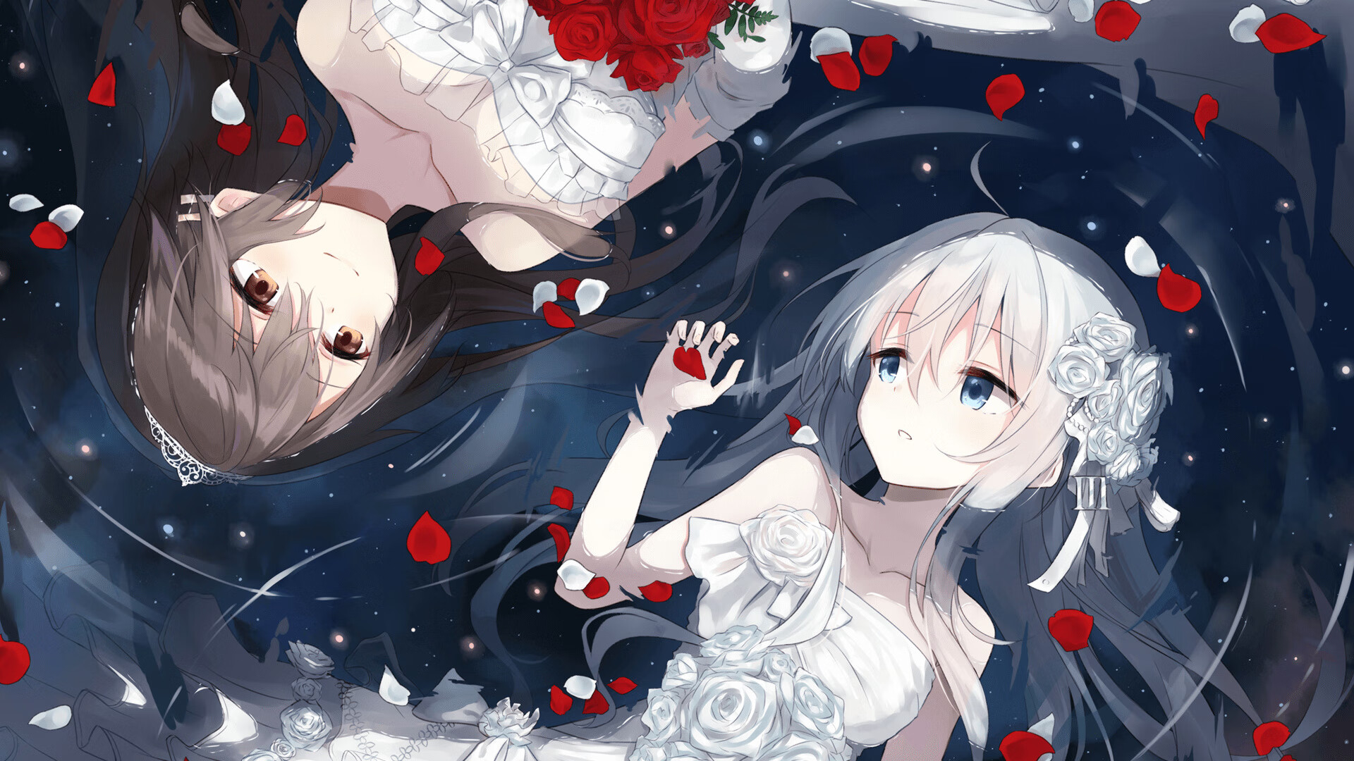 沉默者的宣言，阿圭罗国家德比之夜的无声自证