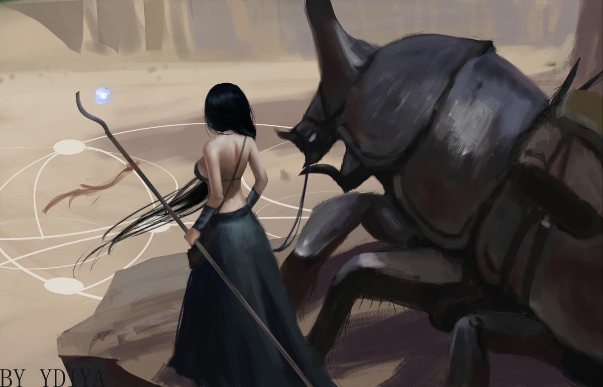 开云APP-特奥·赫尔南德斯，越位线后的重生