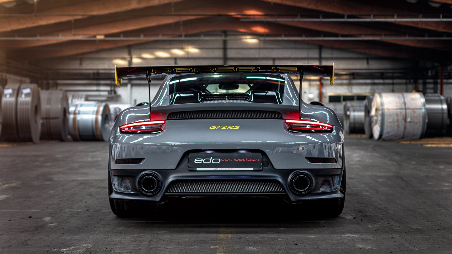 神兵天降，铁蹄踏破！福克斯率奇才正面击溃辽沈军团