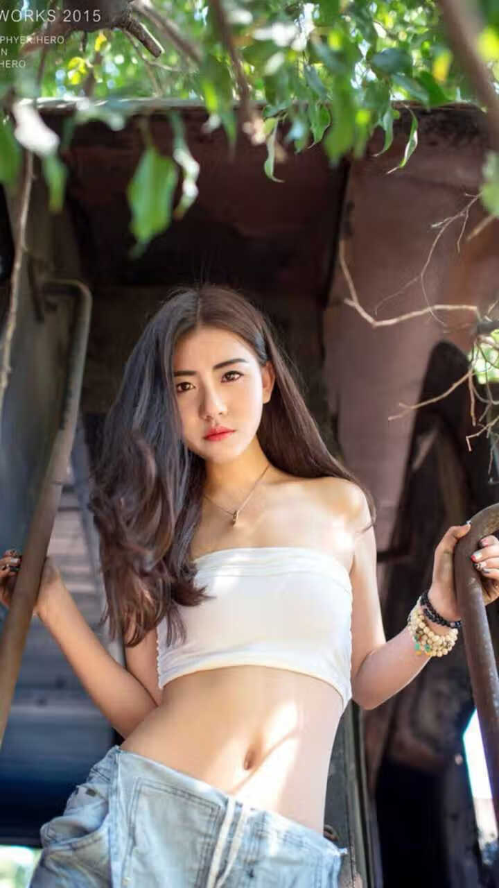 开云体育登录-大场面先生，范弗利特两记三分撕碎森林狼，迈阿密悄然锁定季后赛席位