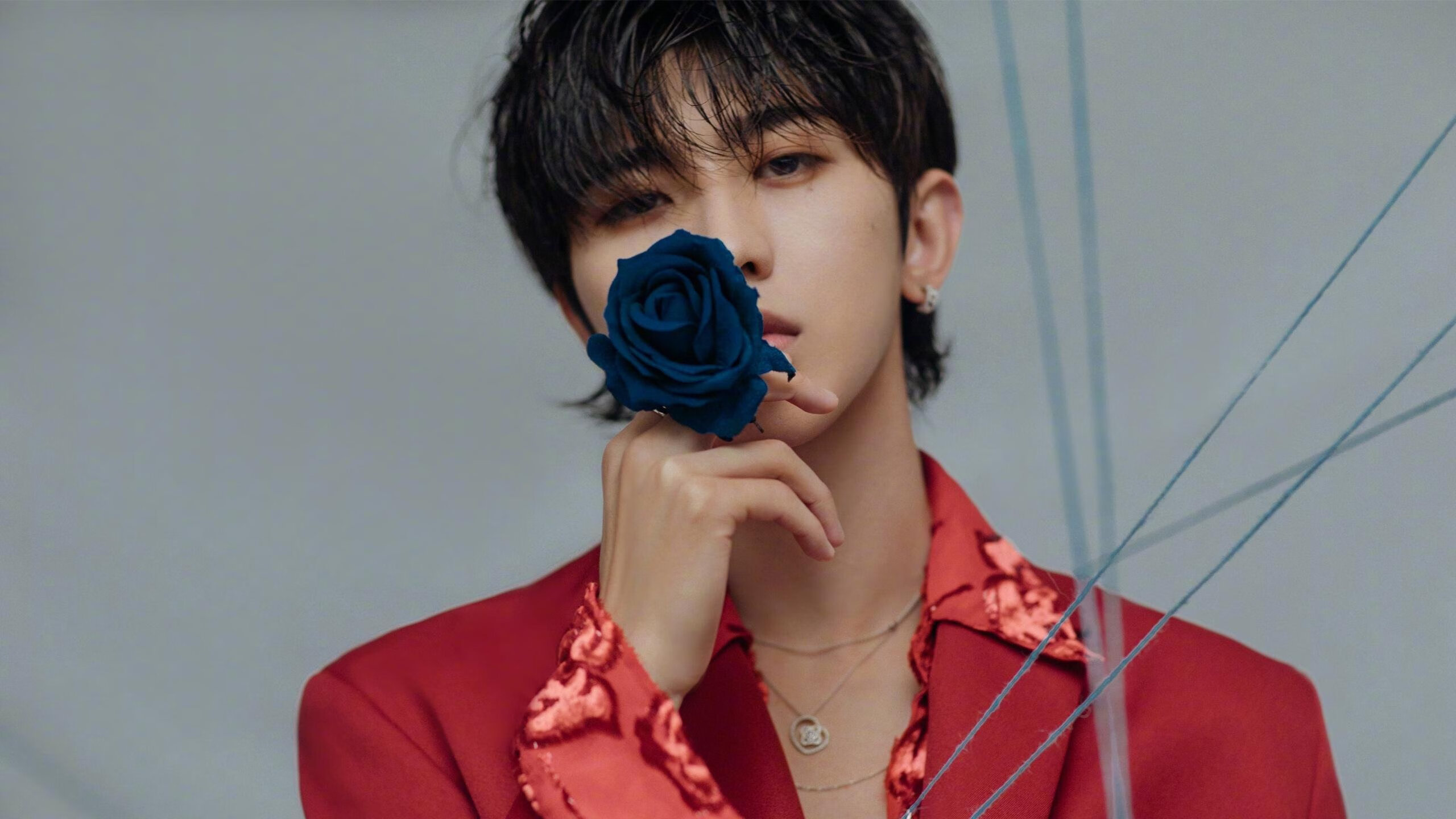 王车易位，当波兰掀翻荷兰的棋盘，赖斯在欧冠决赛完成致命一击