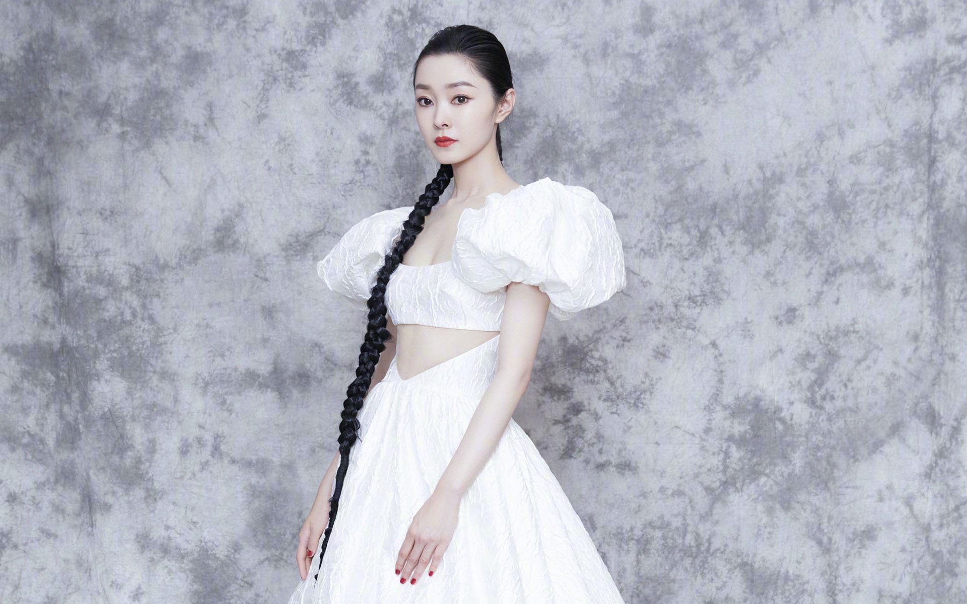 开云体育app-硬仗淬真金，拉齐奥客场力克费内巴切，迪亚斯用一剑封喉回应所有质疑