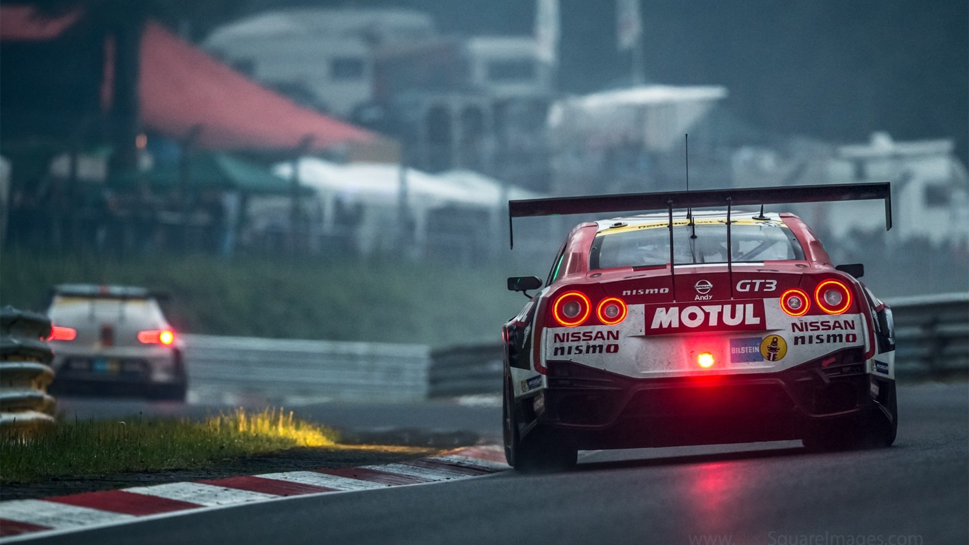 开云体育在线-小贾伦关键球锁定胜局，76人险胜辽宁队