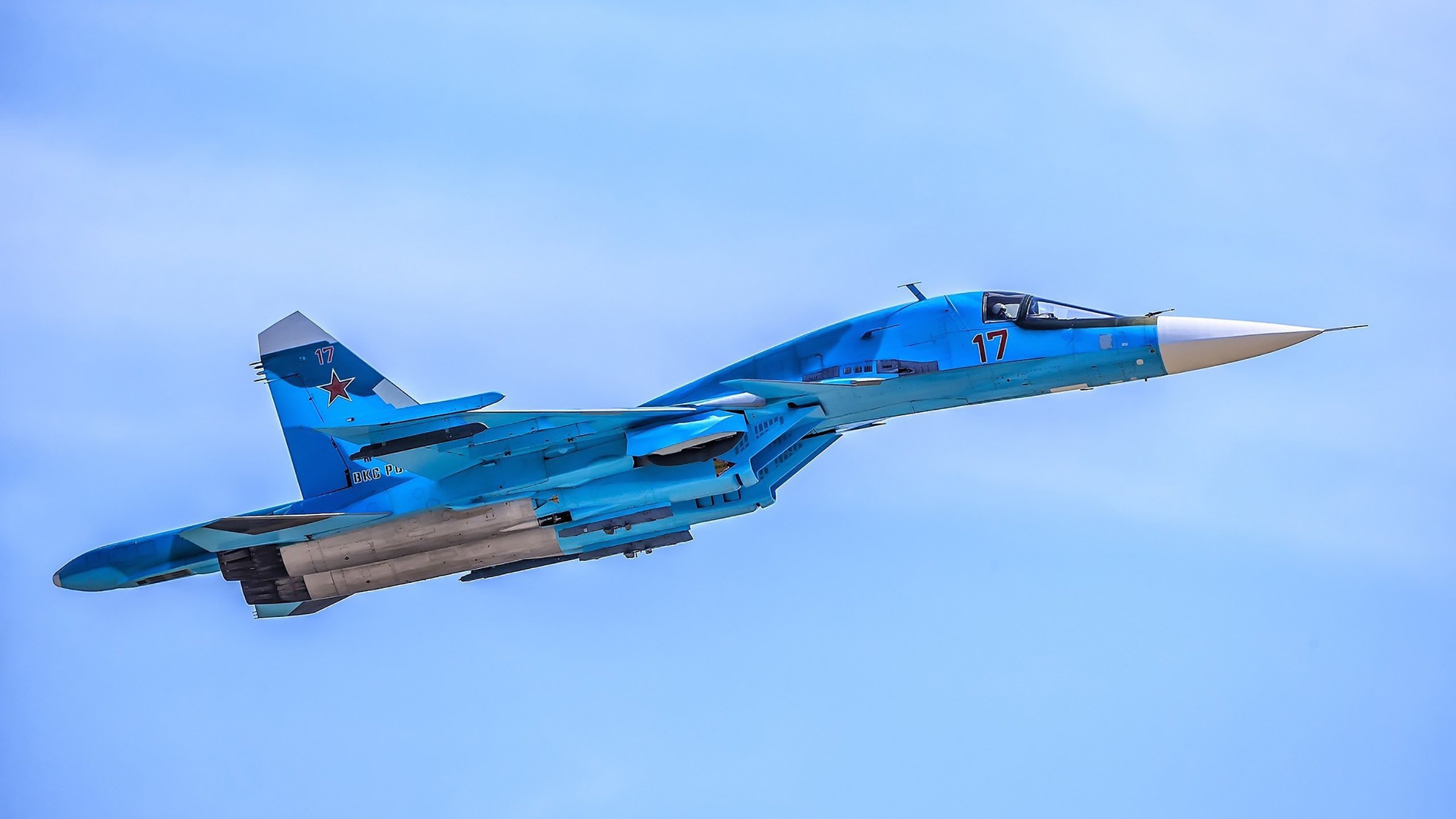 开云平台-末节之神！卡马文加导演终场绞杀，英格兰铁血击溃多特蒙德