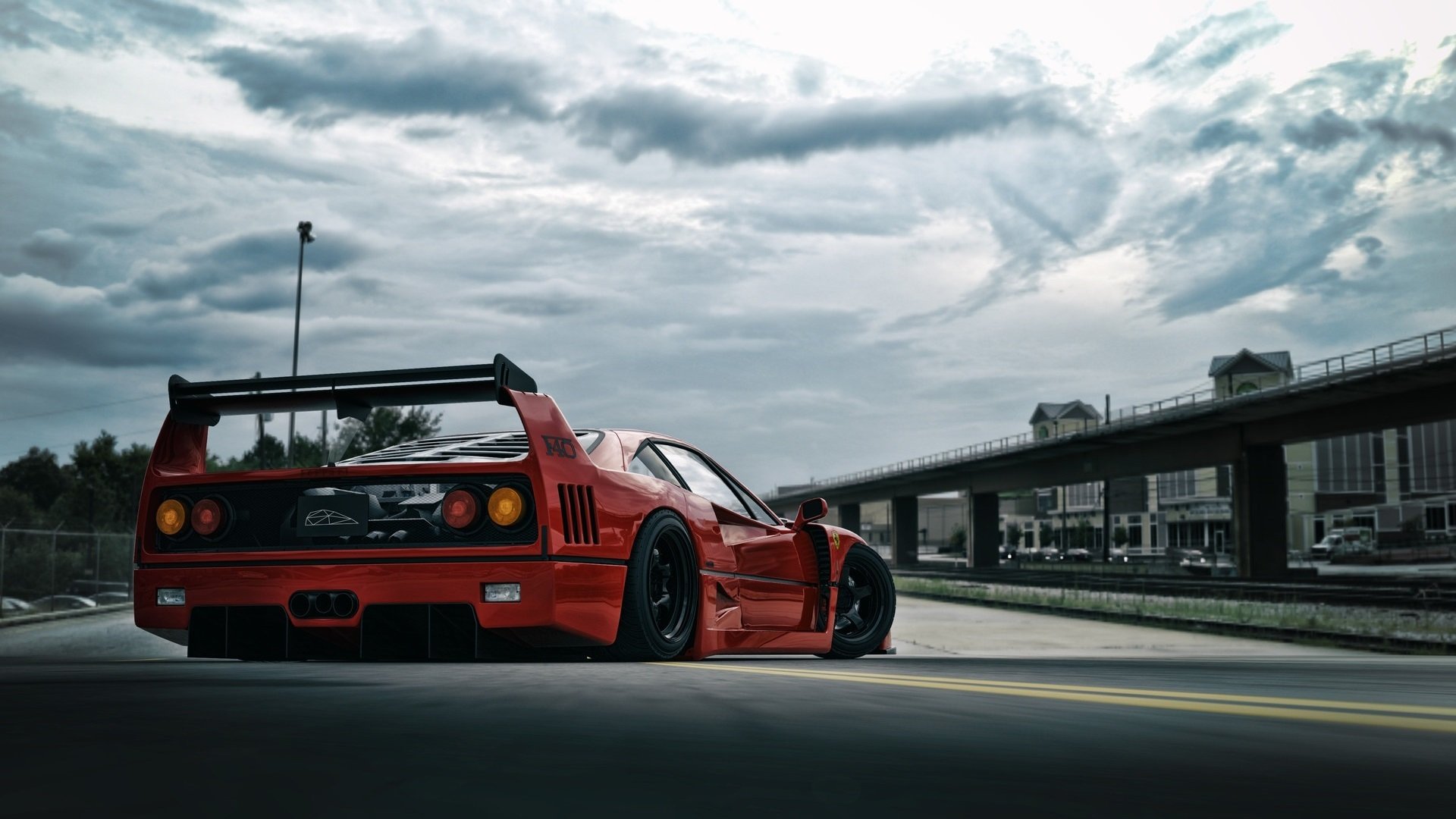 传奇绝杀！雄鹿险胜掘金，班凯罗成终极救世主