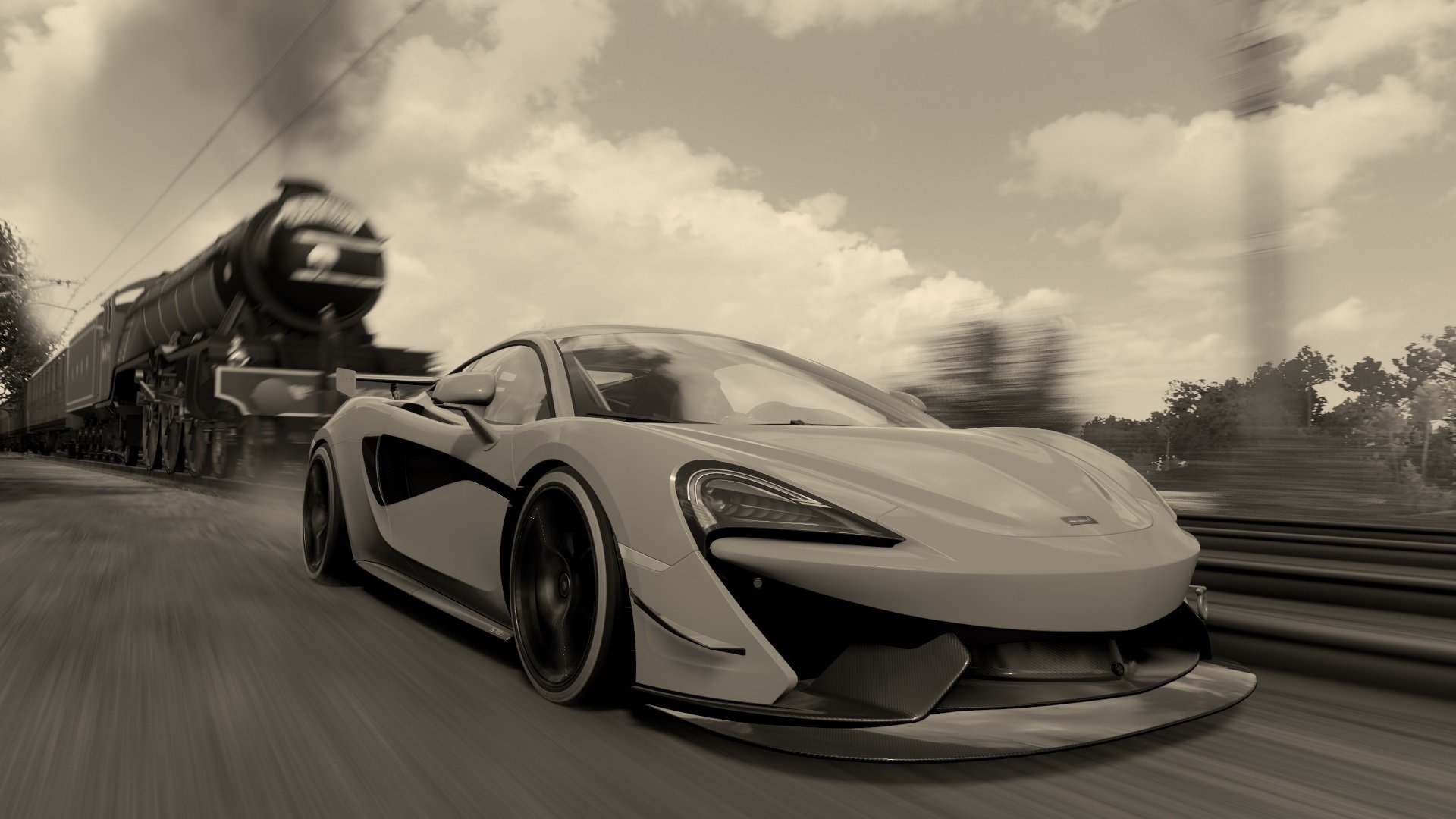 雷霆新生代飞跃时空，制霸魔术黄金一代—一场不可能发生的东决焦点战