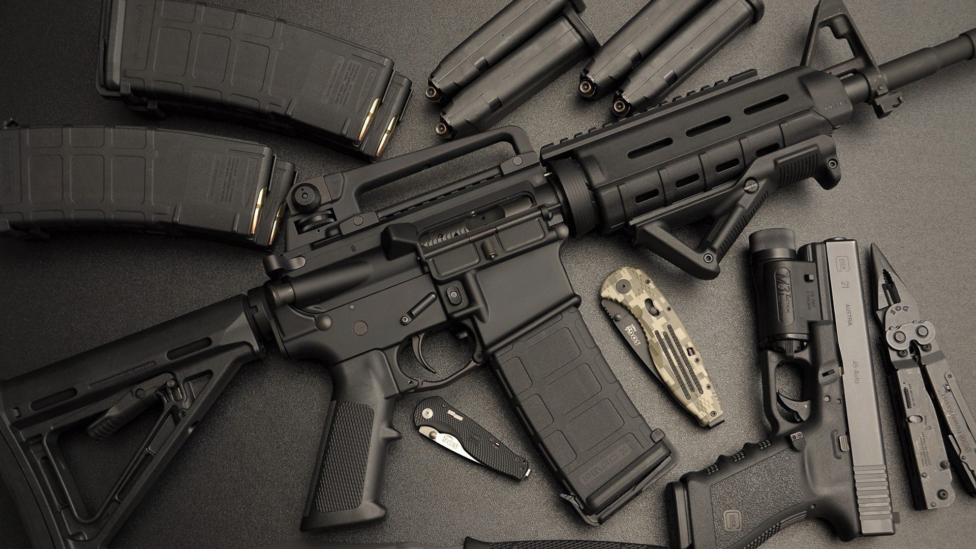 开云体育在线-约基奇跨界掌控风云，山西队梦幻狂胜猛龙