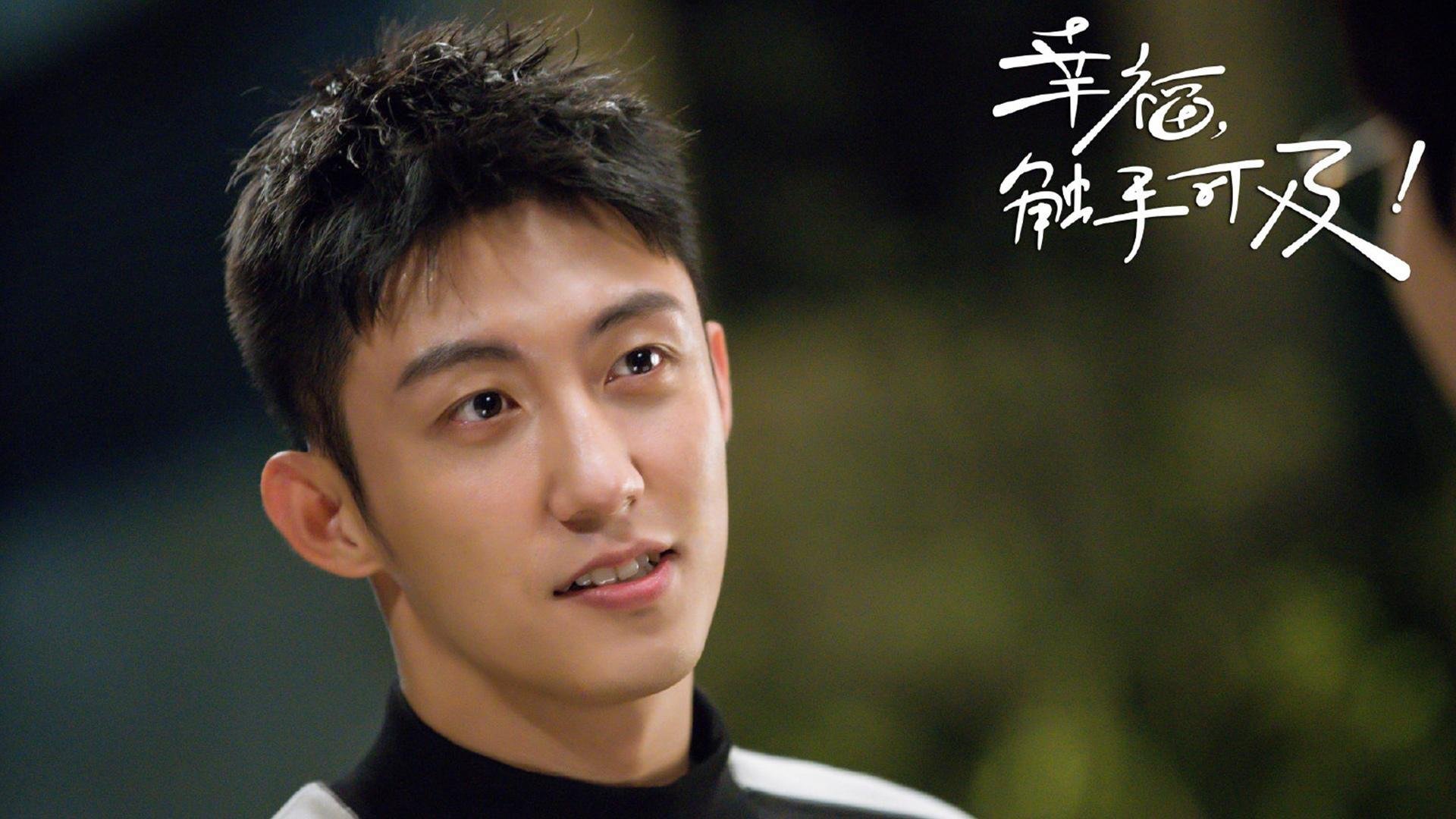 开云体育在线-当东方欧冠响彻夜空，浙江队跨越十九年荆棘的荣耀之路