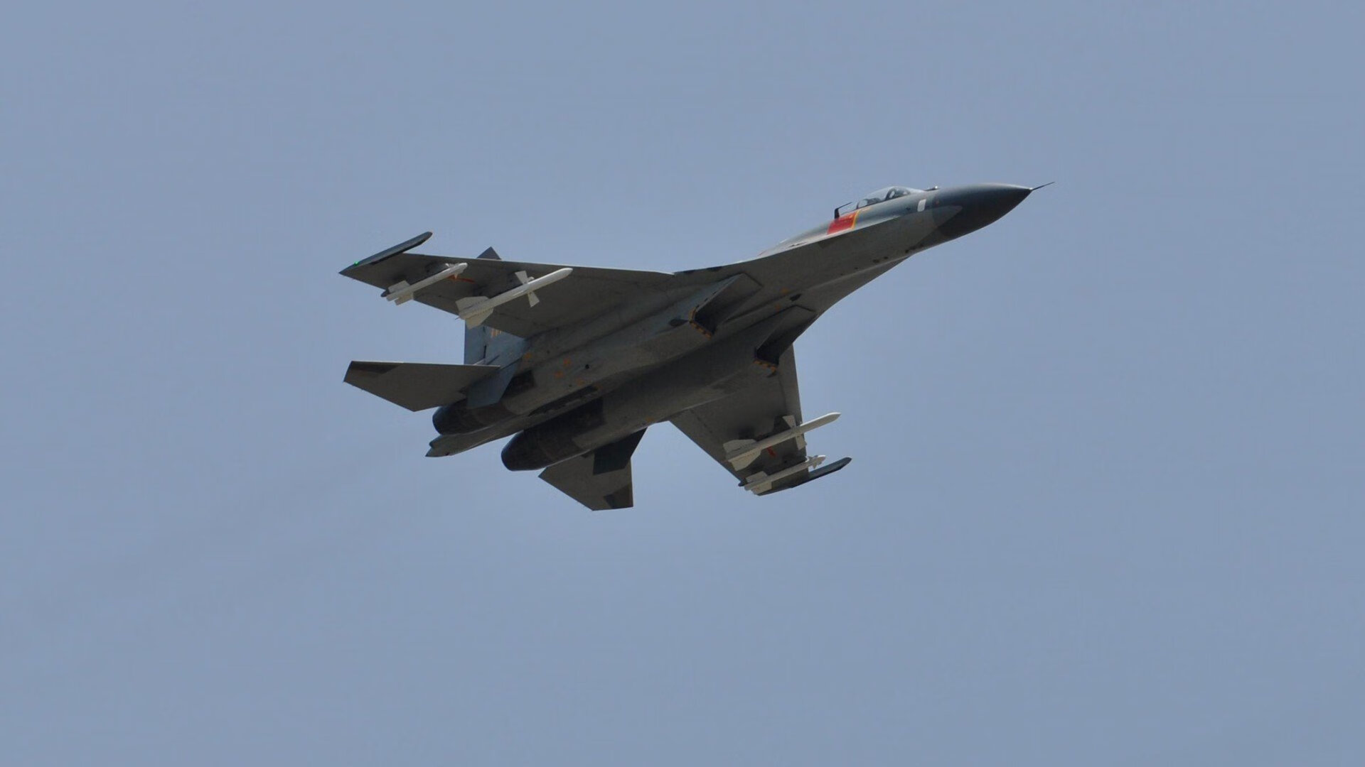 单骑救主！乔治血战加时擒东北虎，个人能力臻于化境