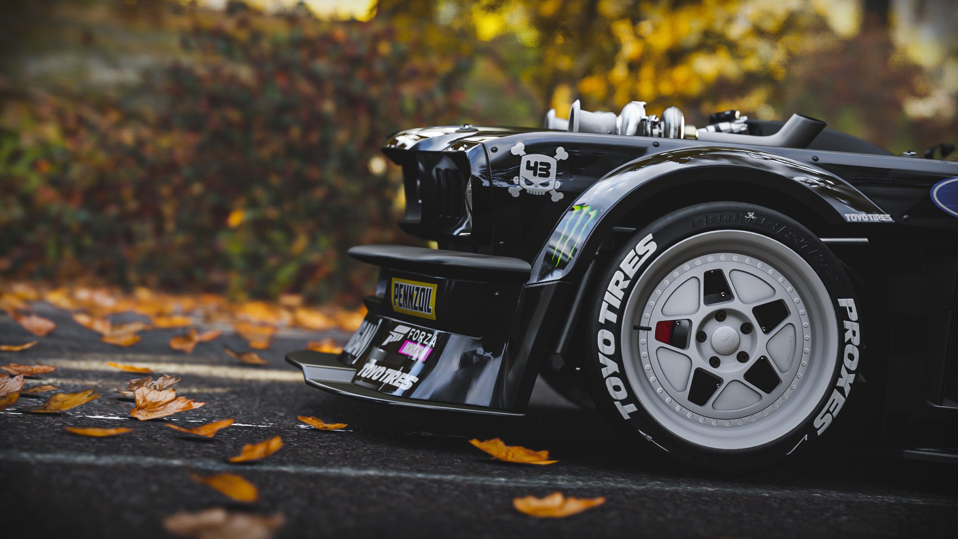 基米希一球定乾坤，南非世界杯，拜仁碾压里昂背后的关键先生