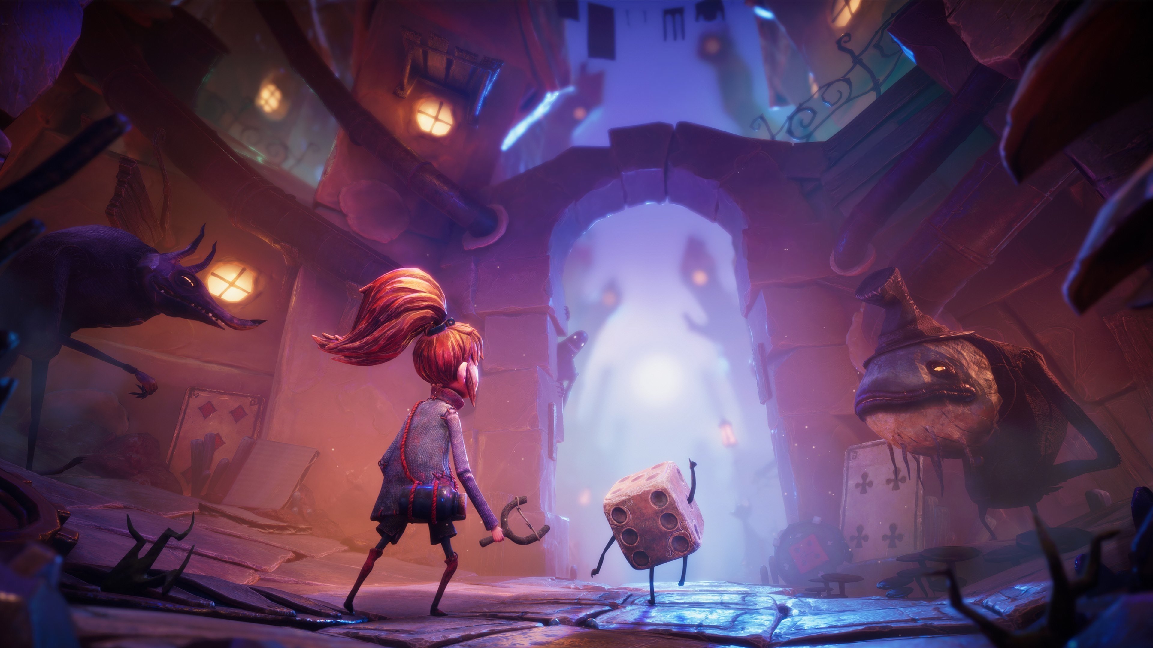 开云体育-时空交错的巅峰，当布克在广东VS尼克斯的梦幻赛场上点亮星辰