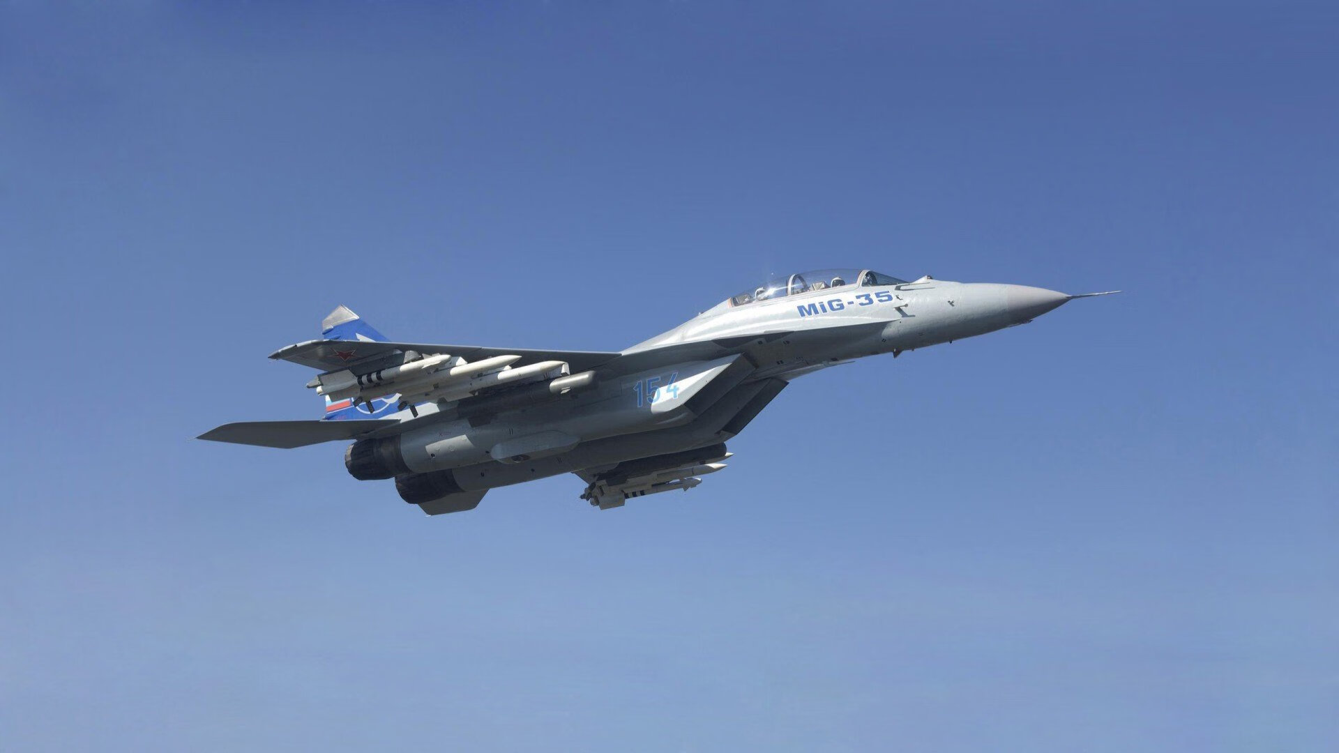 节奏绞杀，当西班牙的烈焰吞噬尼日利亚的天赋之河