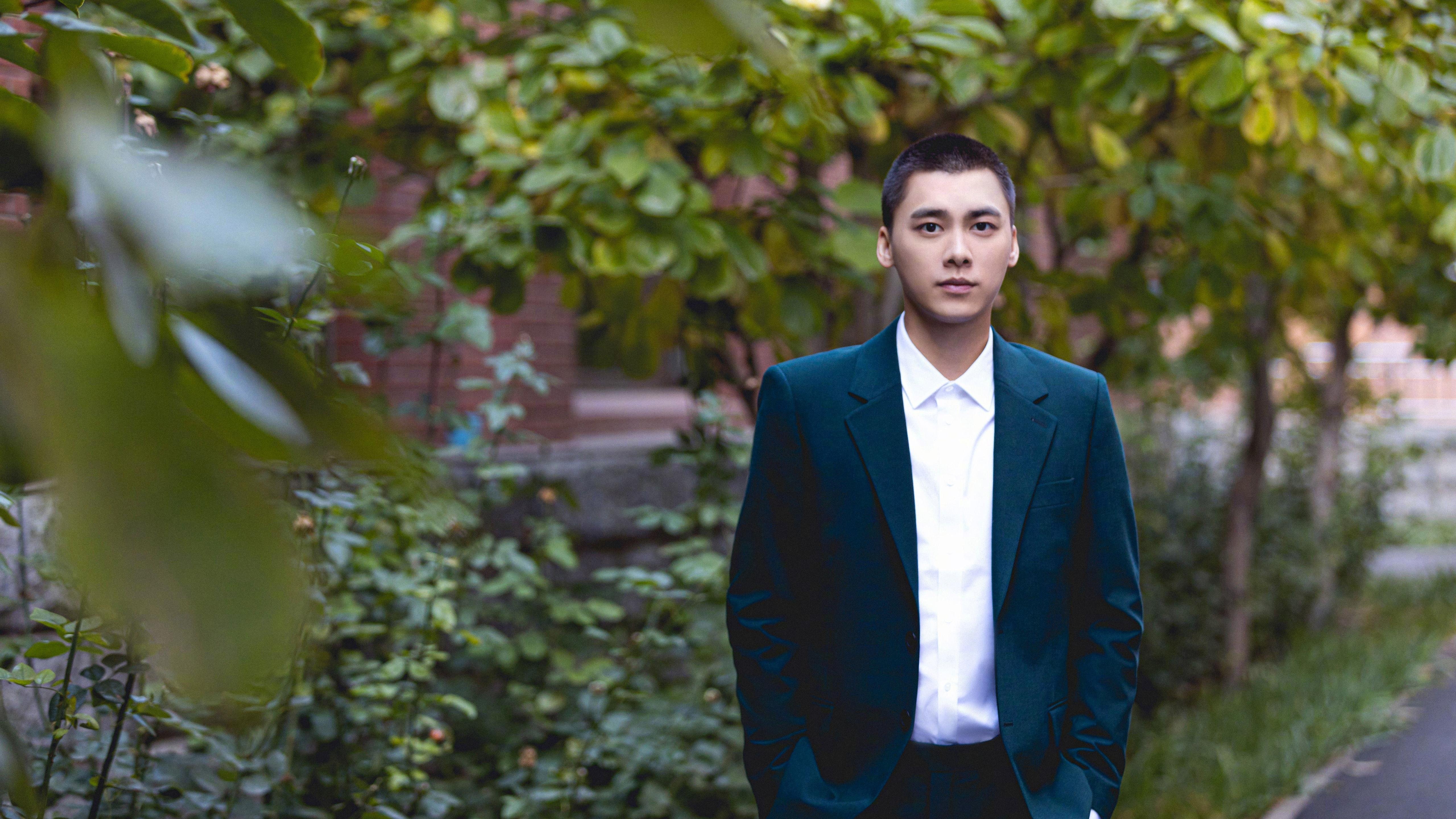 硬仗之王，罗德里戈在洪都拉斯与瑞典的沙漠孤城之战