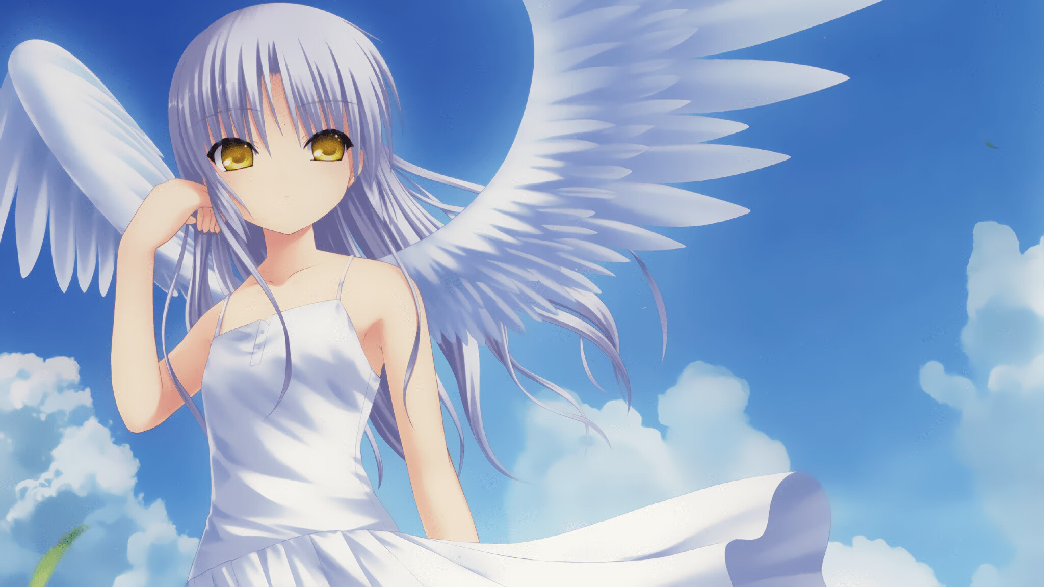 开云平台-当约基奇在英超争冠中接管比赛，跨越虚构与现实的胜负法则