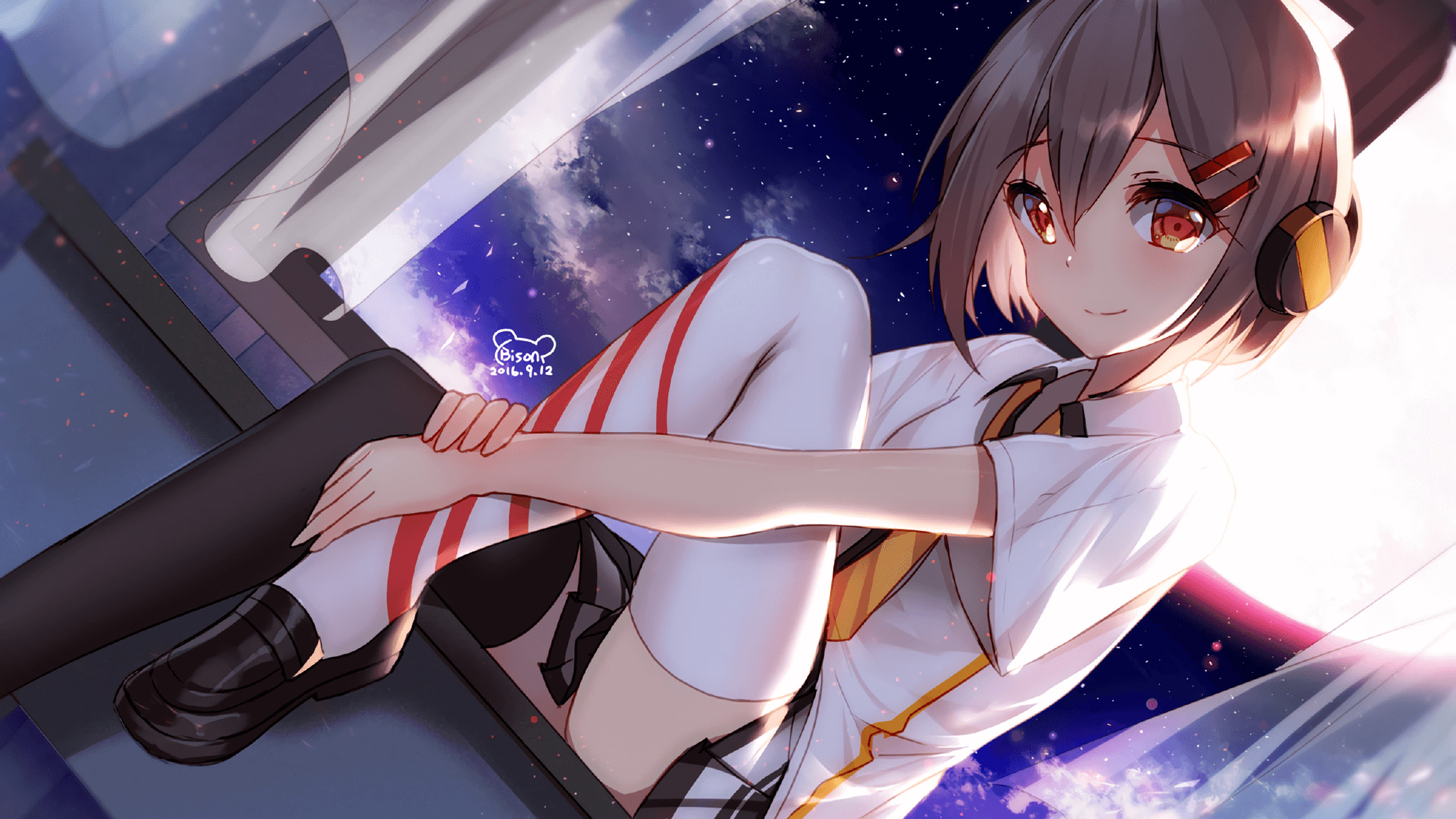 战术巨变！美国团队足球碾压突尼斯，萨拉赫的绝境教科书如何照亮未来？