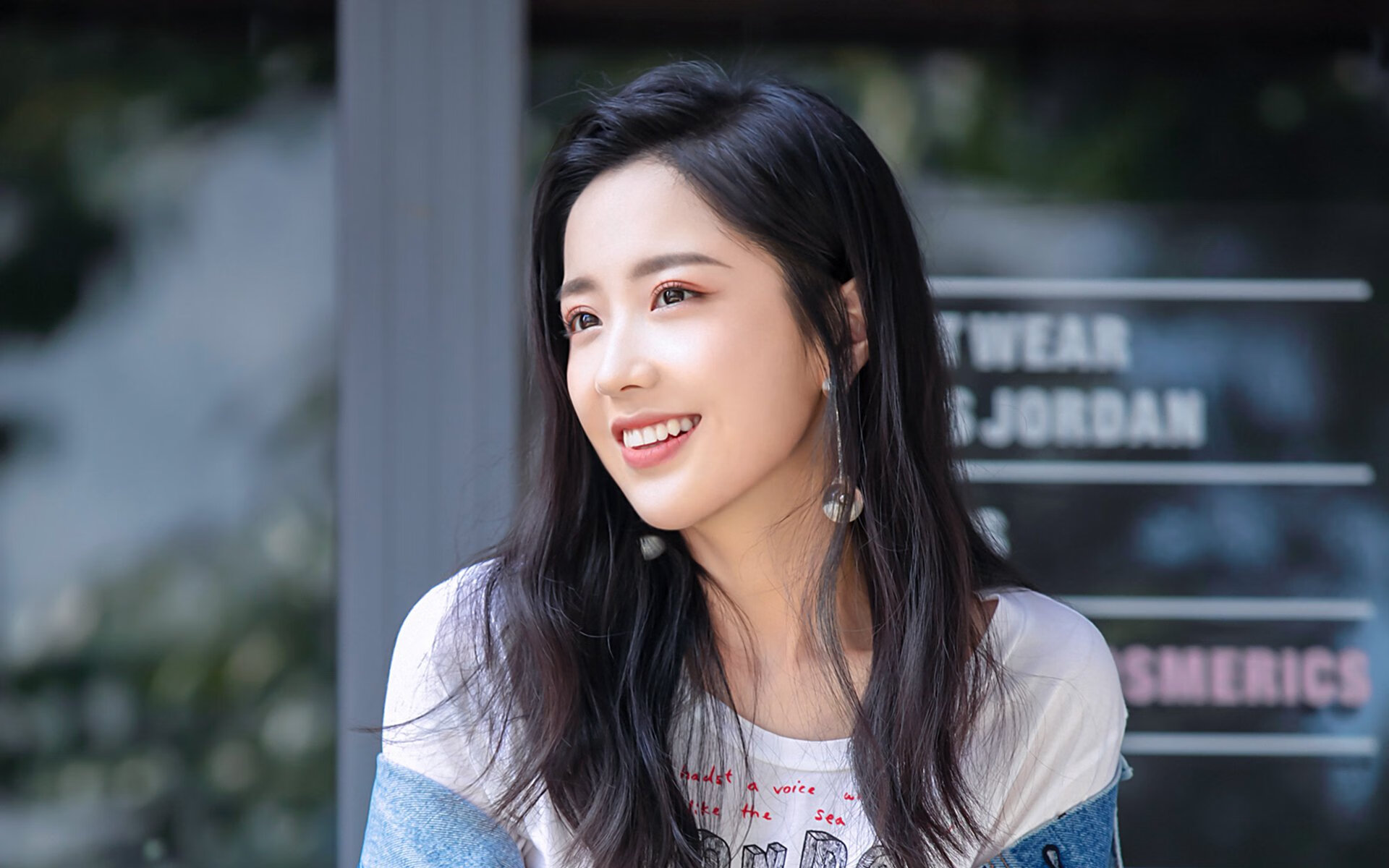 开云体育app-悬崖边上的浓眉，一己之力改写剧本，浙江队绝境逆转北京队