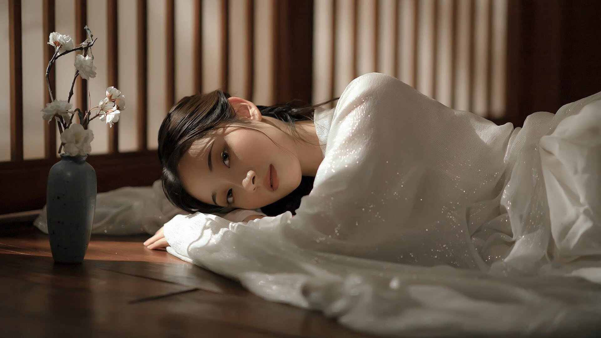 悬崖边上的浓眉，一己之力改写剧本，浙江队绝境逆转北京队